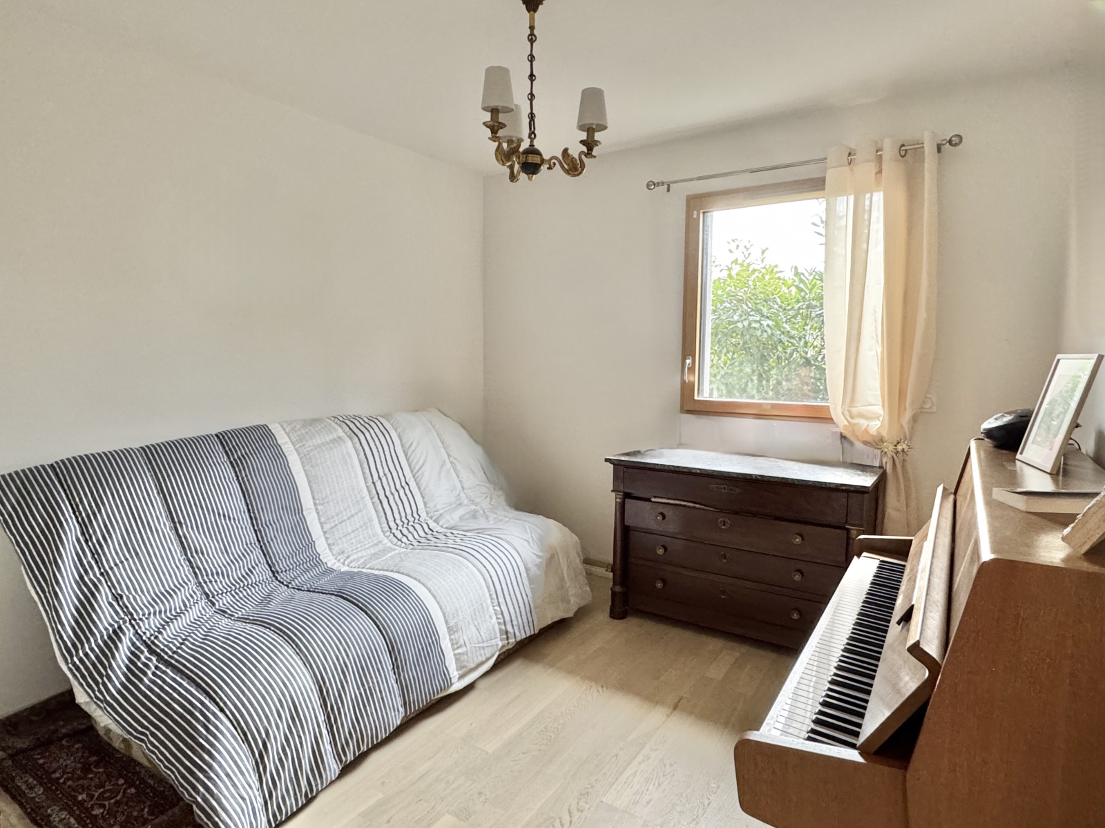 Image_8, Appartement, Tassin-la-Demi-Lune, ref :2186-1