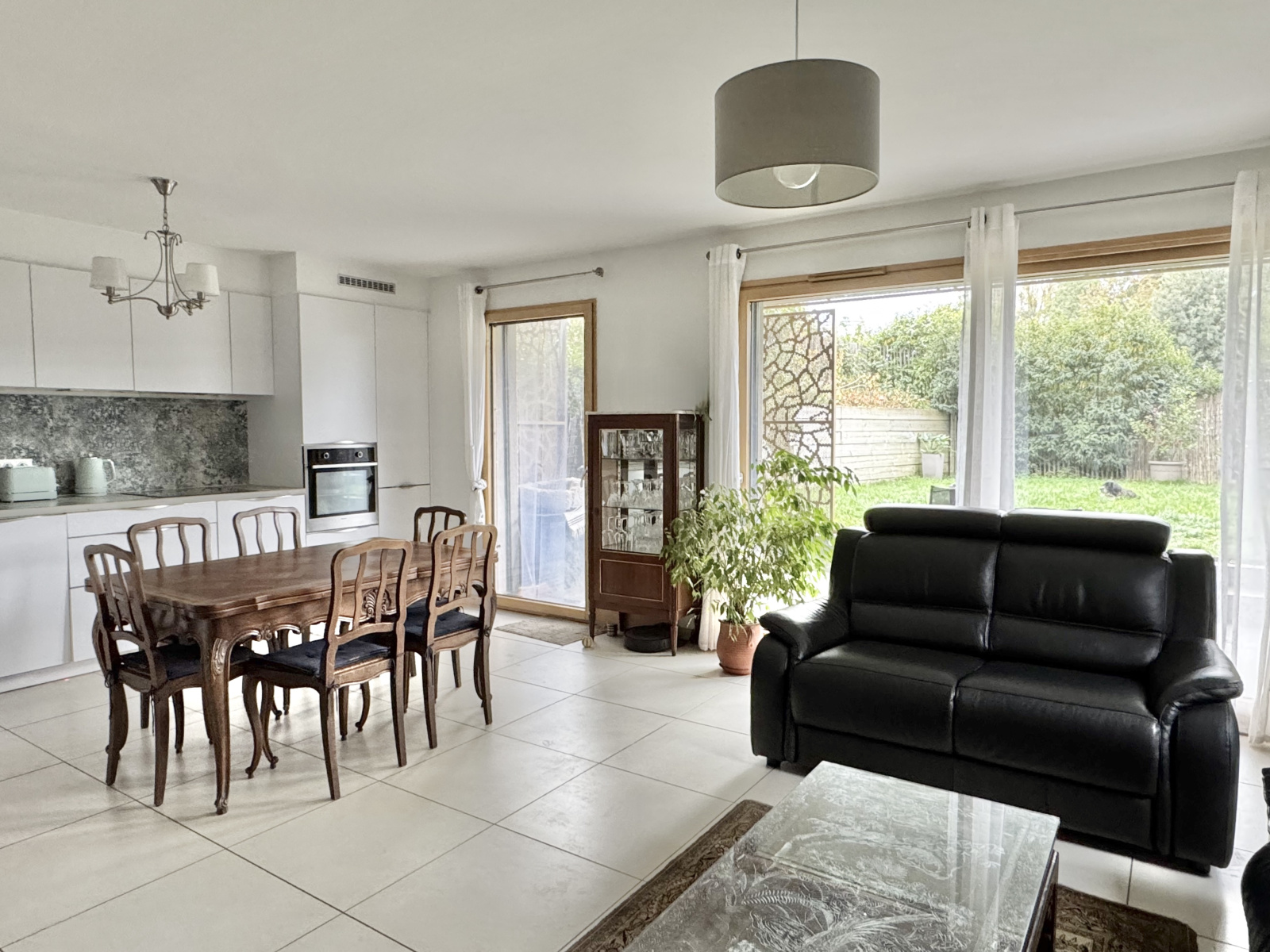 Image_2, Appartement, Tassin-la-Demi-Lune, ref :2186-1