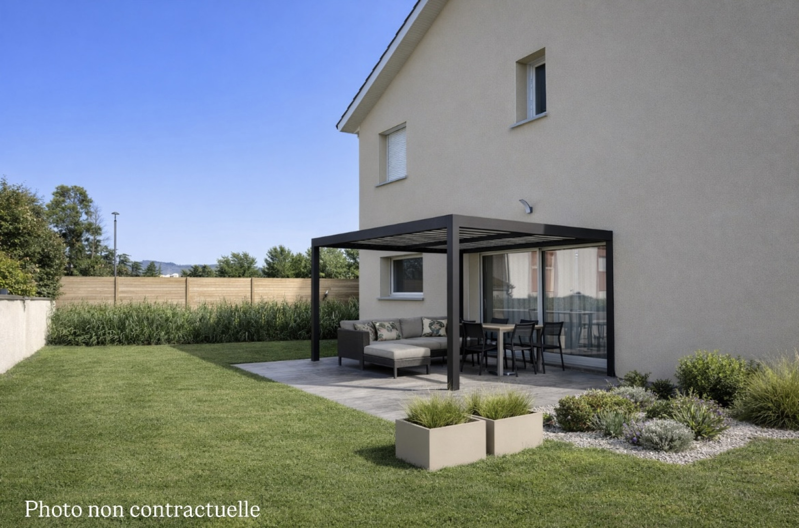 Image_15, Maison, Brindas, ref :2221