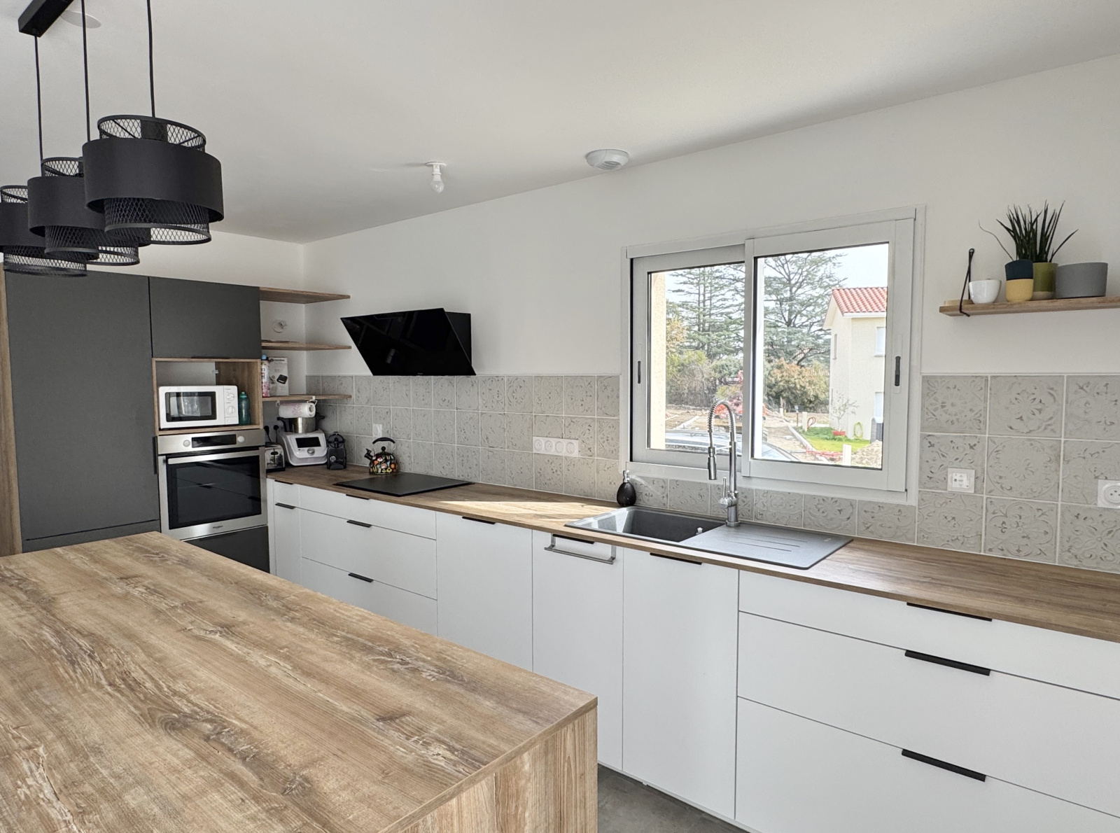 Image_5, Maison, Brindas, ref :2221