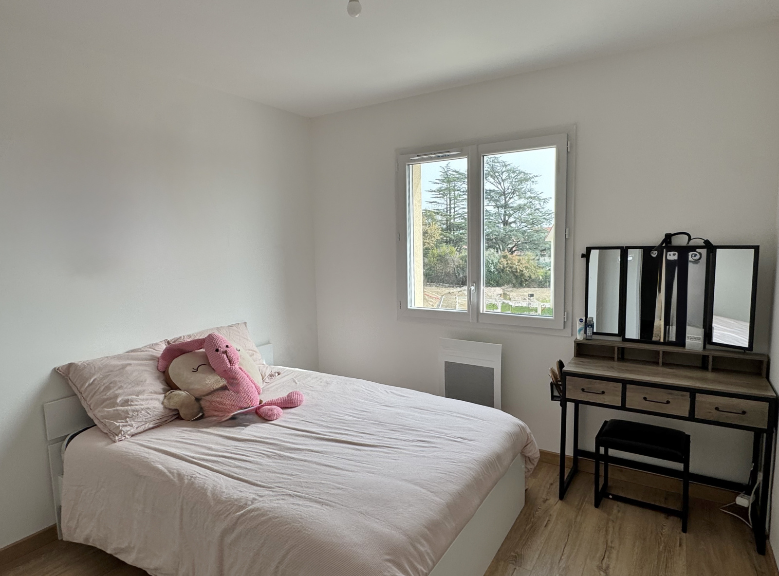 Image_8, Maison, Brindas, ref :2221