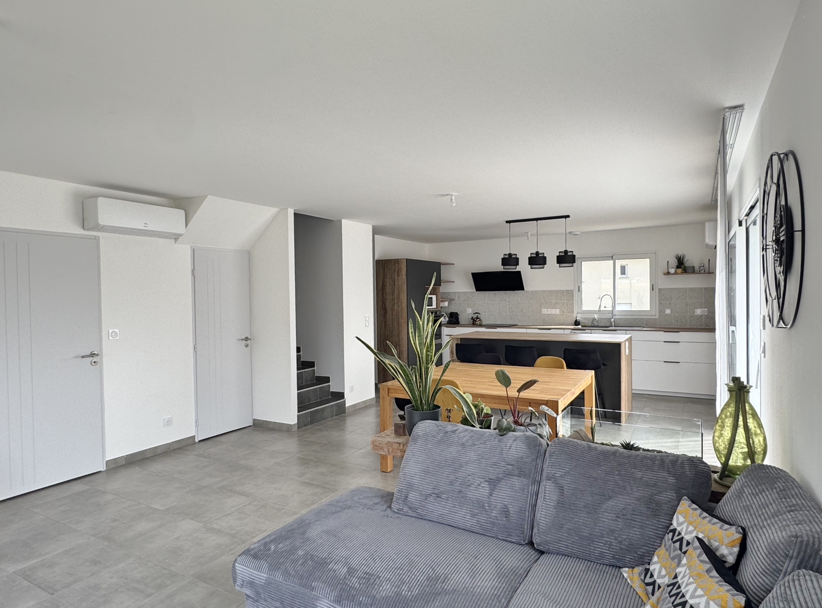 Image_7, Maison, Brindas, ref :2221