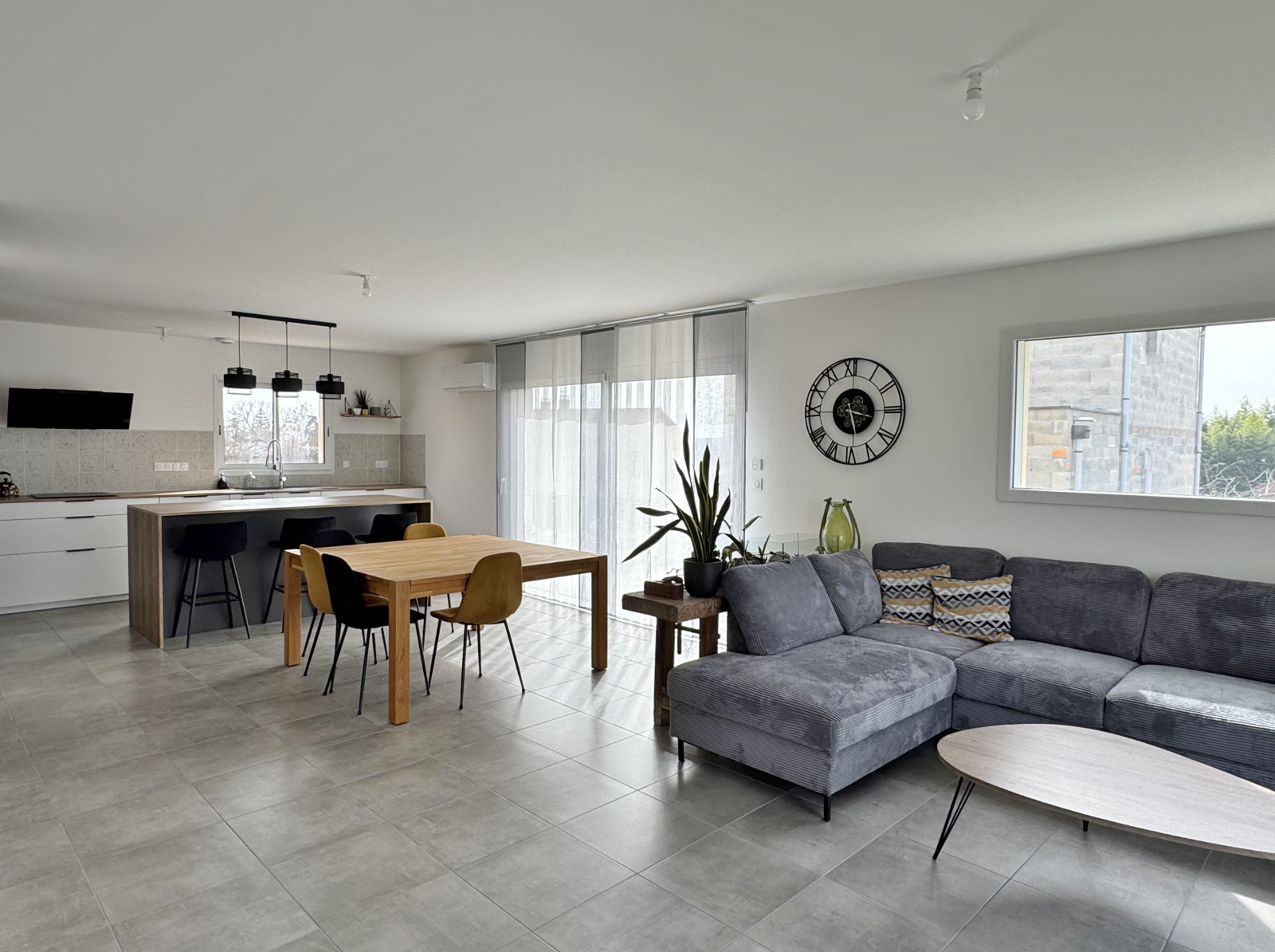 Image_4, Maison, Brindas, ref :2221