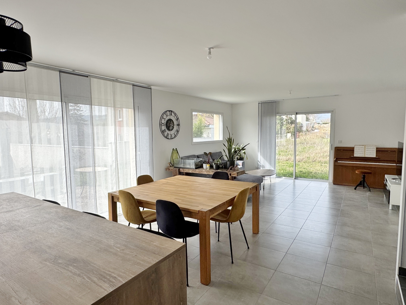 Image_3, Maison, Brindas, ref :2221