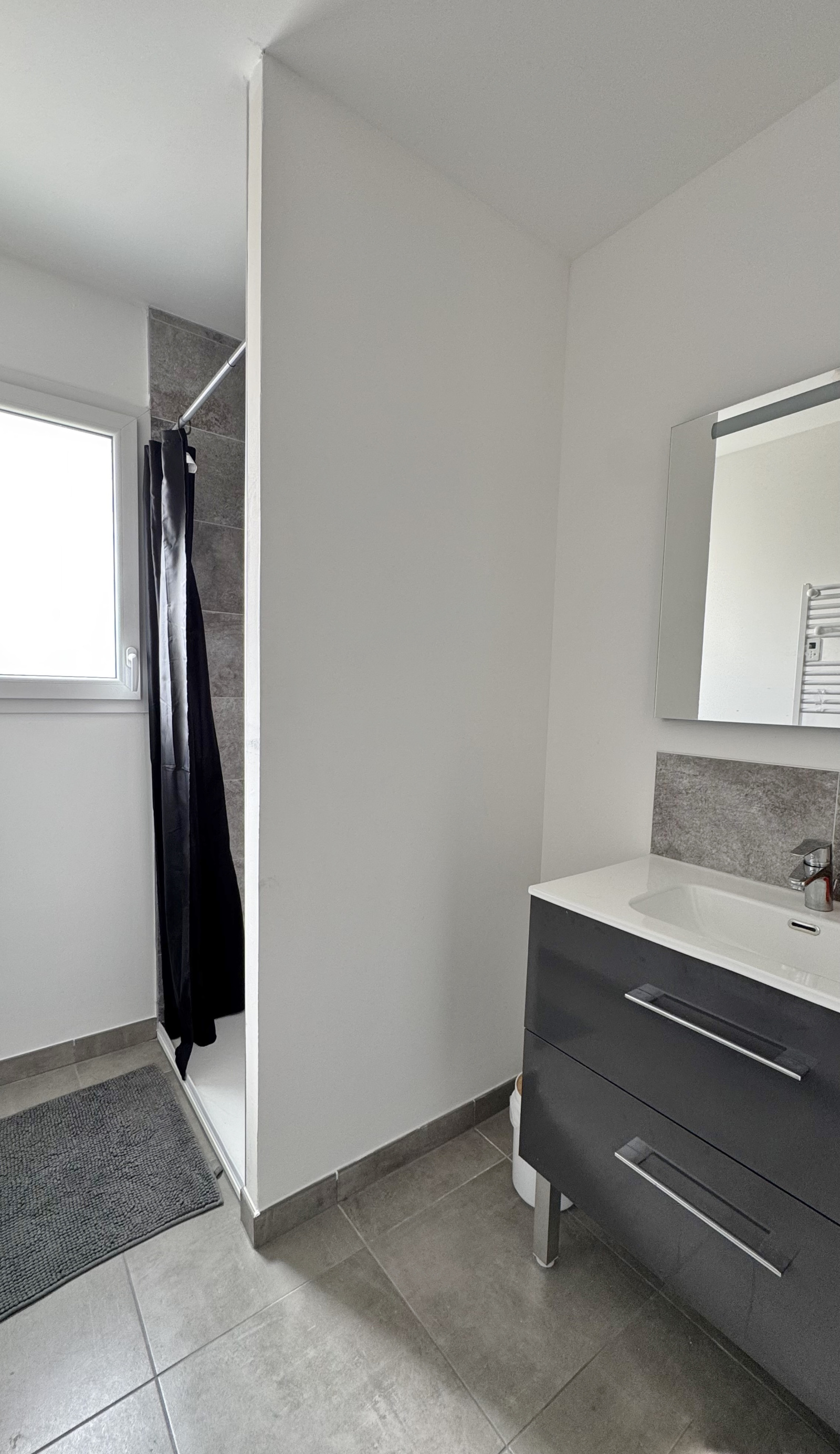 Image_11, Maison, Brindas, ref :2221