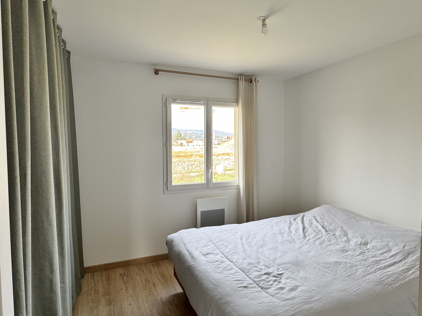 Image_10, Maison, Brindas, ref :2221