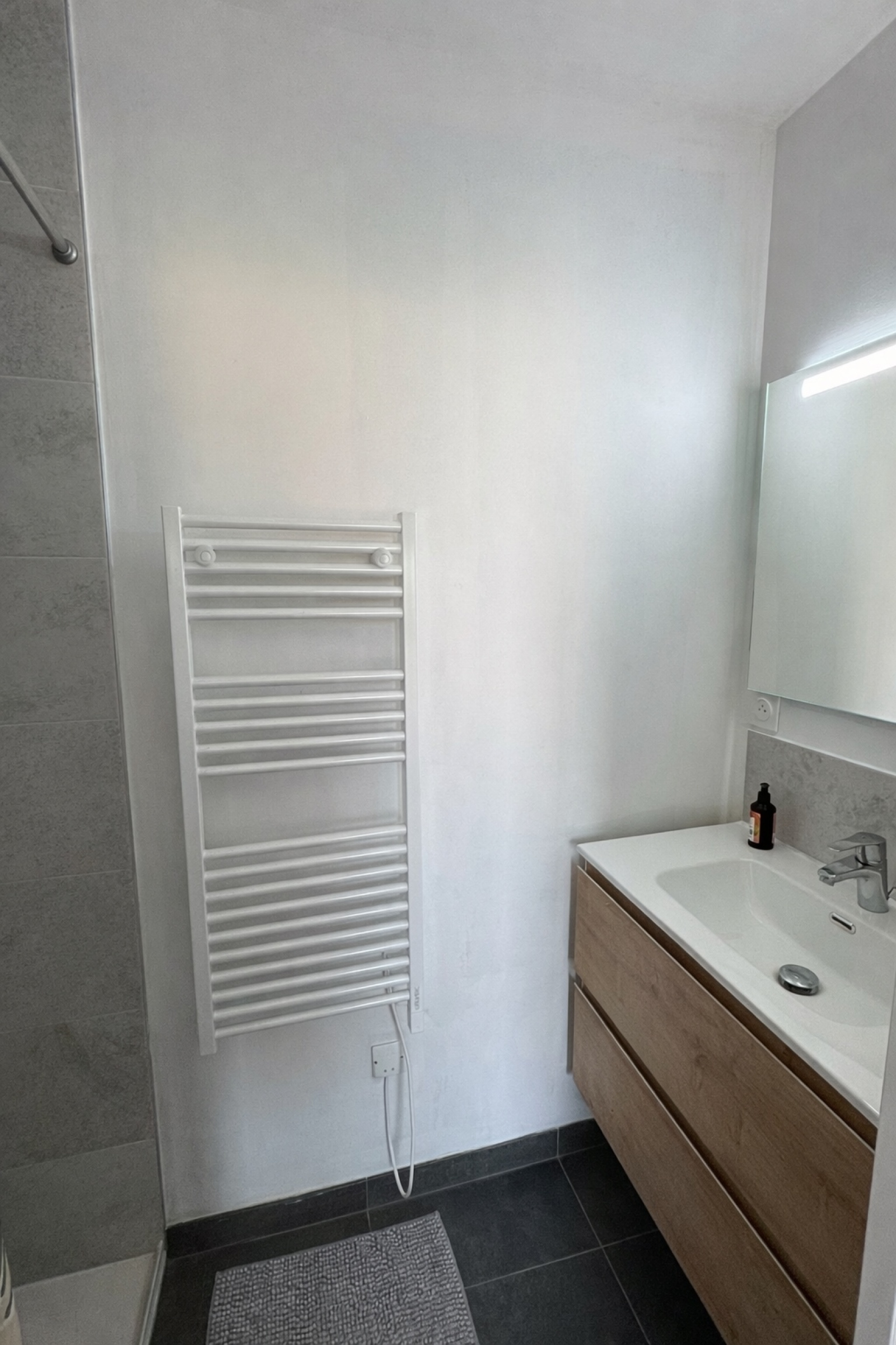 Image_12, Maison, Brindas, ref :2221