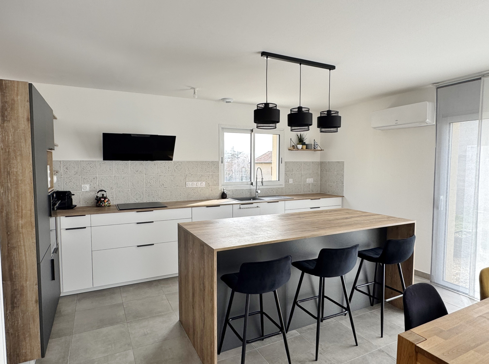 Image_6, Maison, Brindas, ref :2221