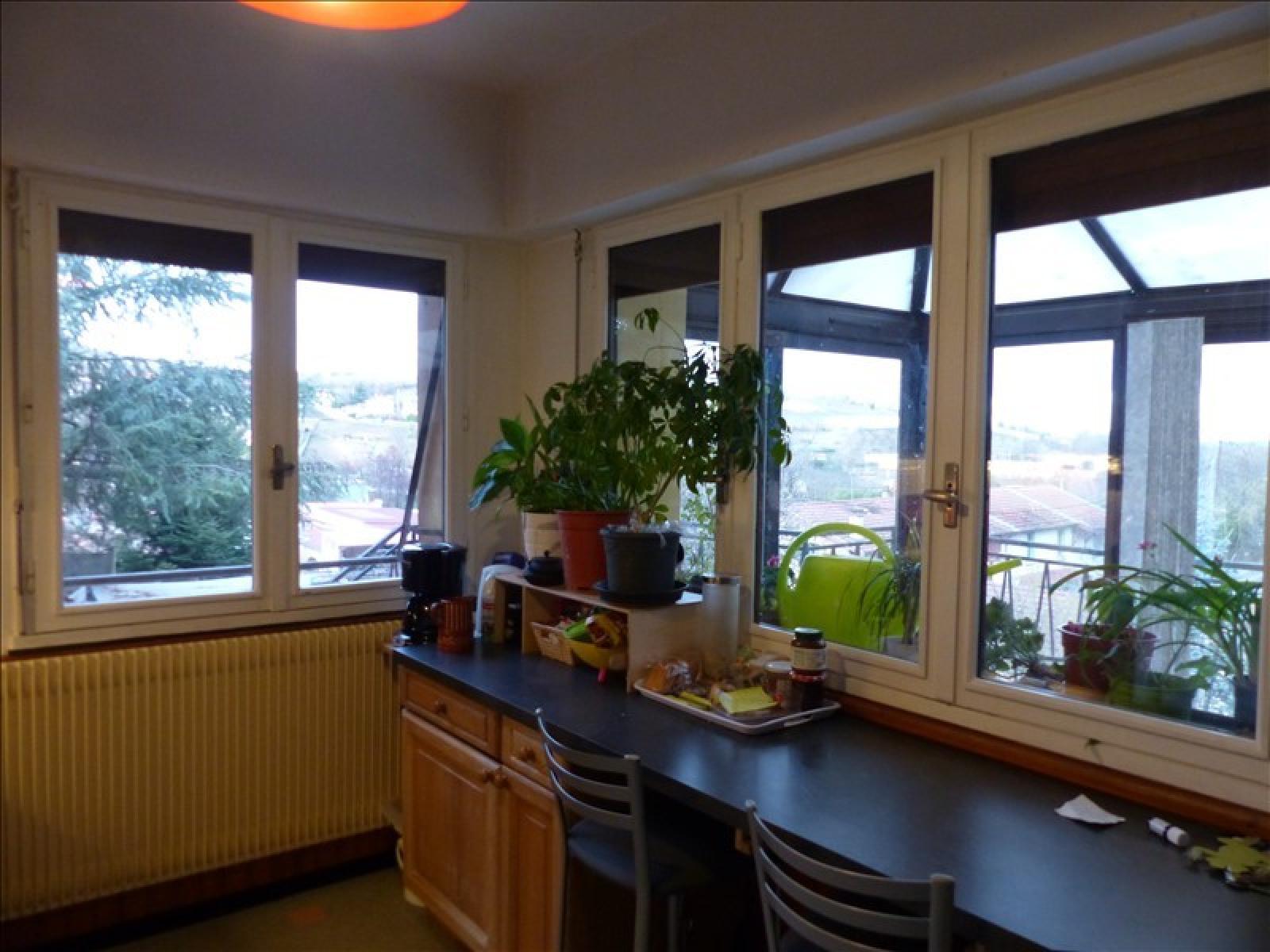 Image_5, Appartement, Thurins, ref :00101