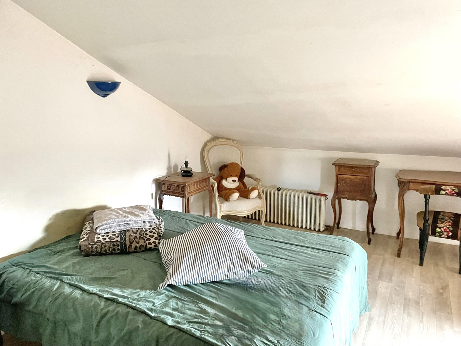 Image_3, Maison, Messimy, ref :2223