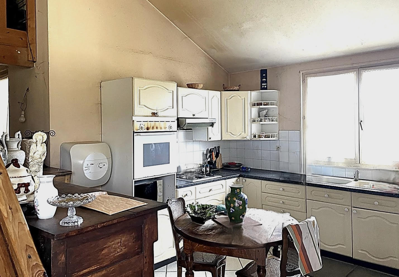 Image_5, Maison, Messimy, ref :2223