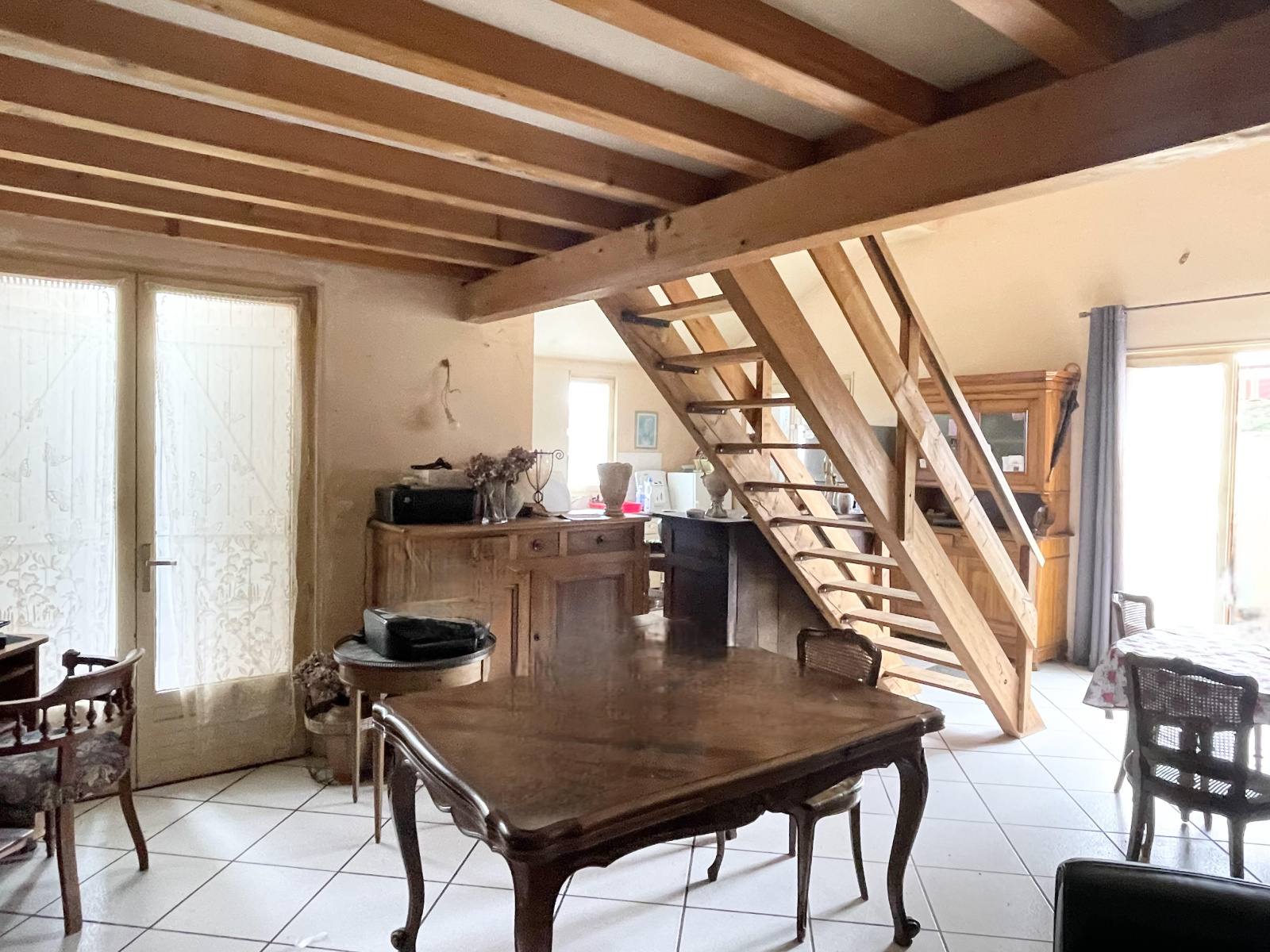 Image_2, Maison, Messimy, ref :2223