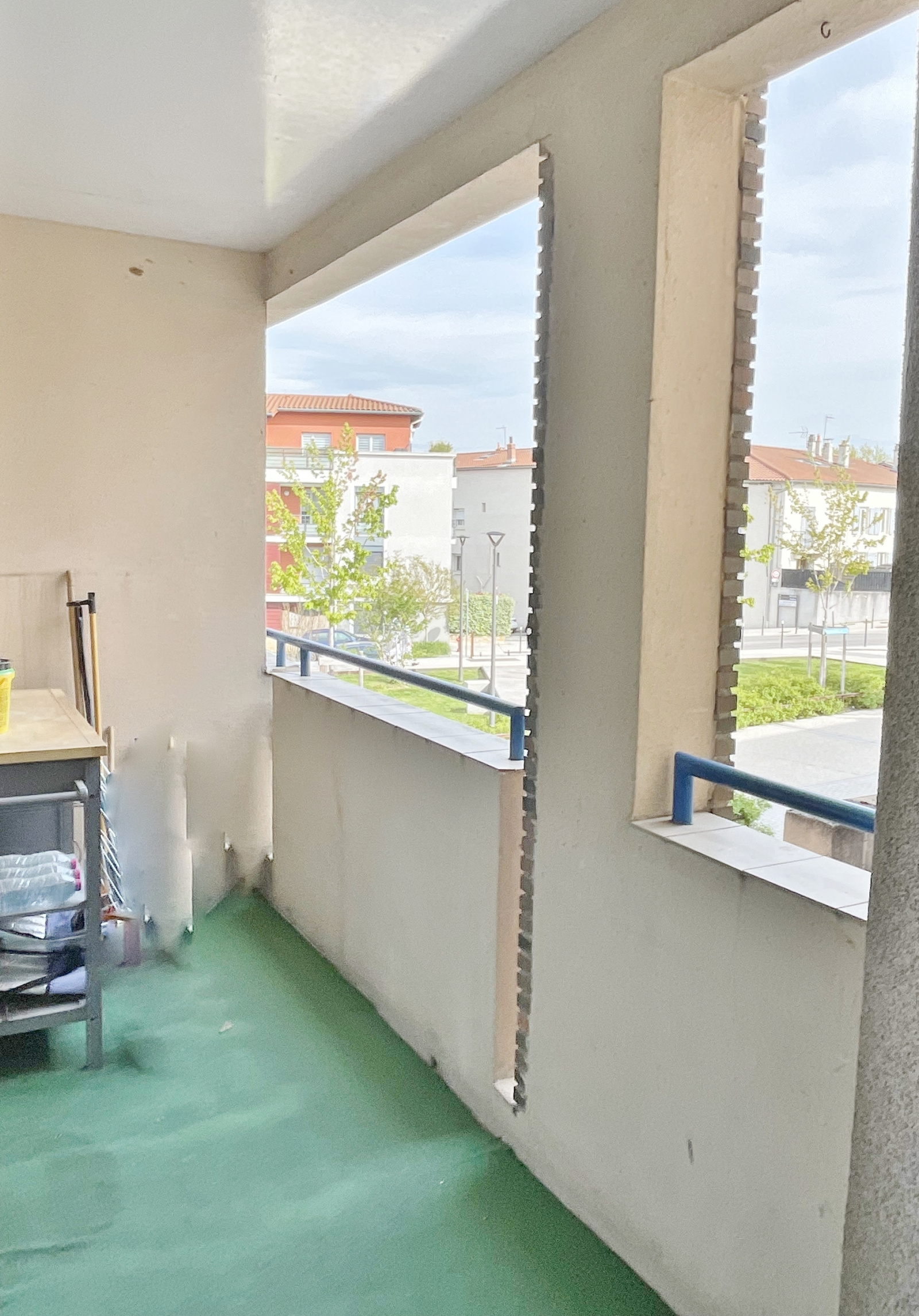 Image_4, Appartement, Saint-Genis-les-Ollières, ref :2169B