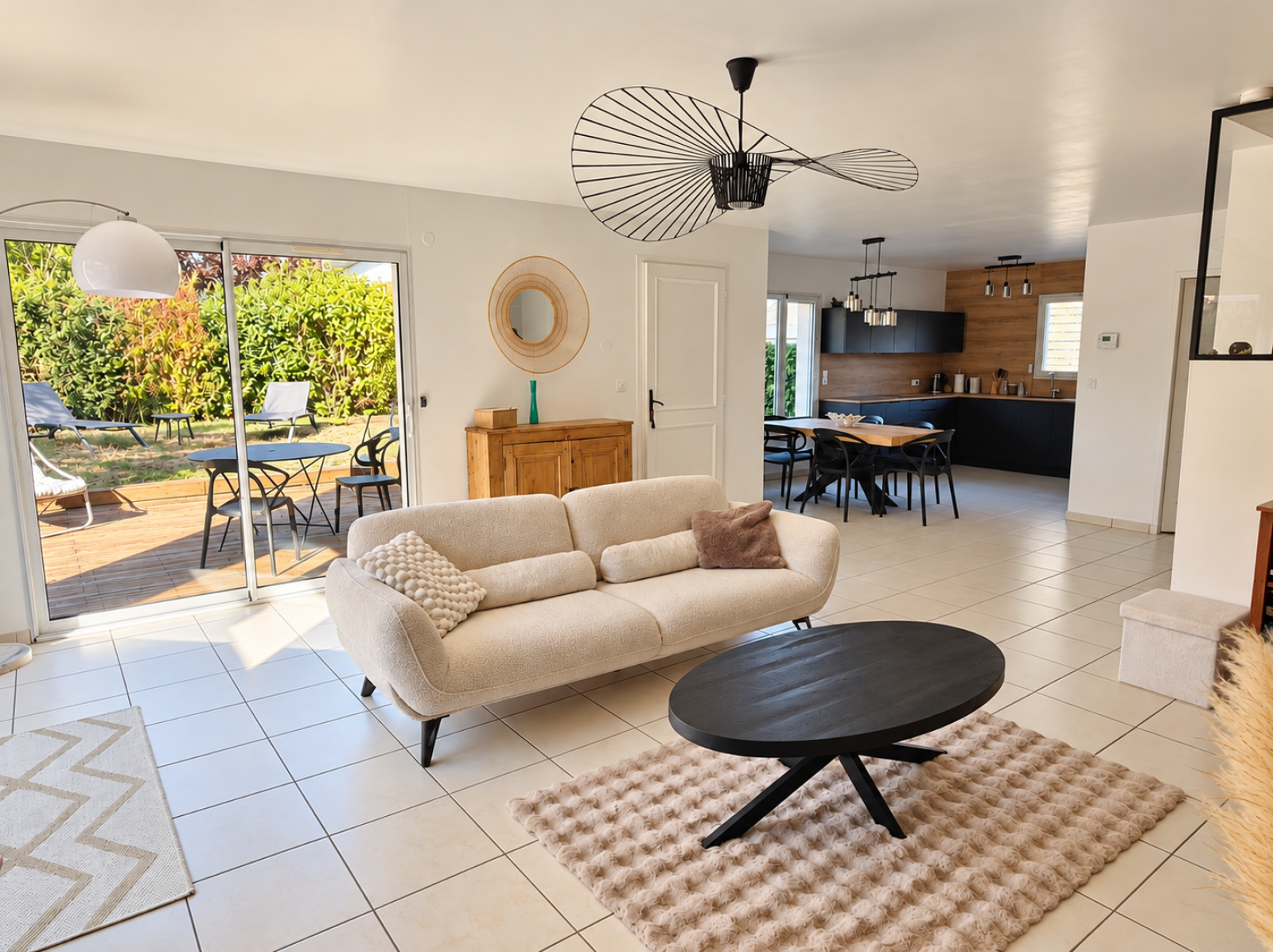 Image_6, Maison, Craponne, ref :2263