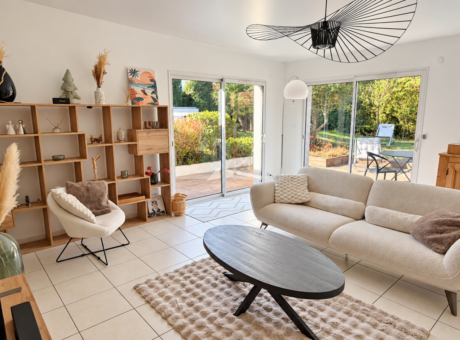 Image_4, Maison, Craponne, ref :2263