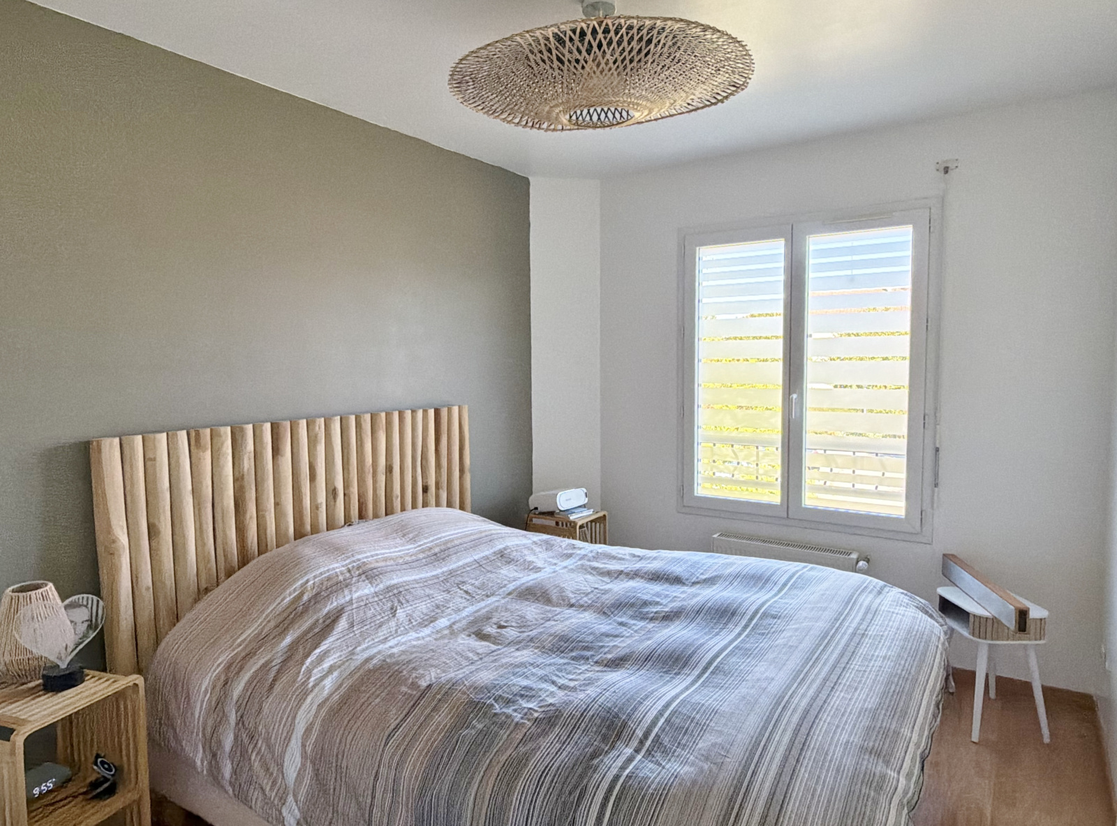 Image_9, Maison, Craponne, ref :2263