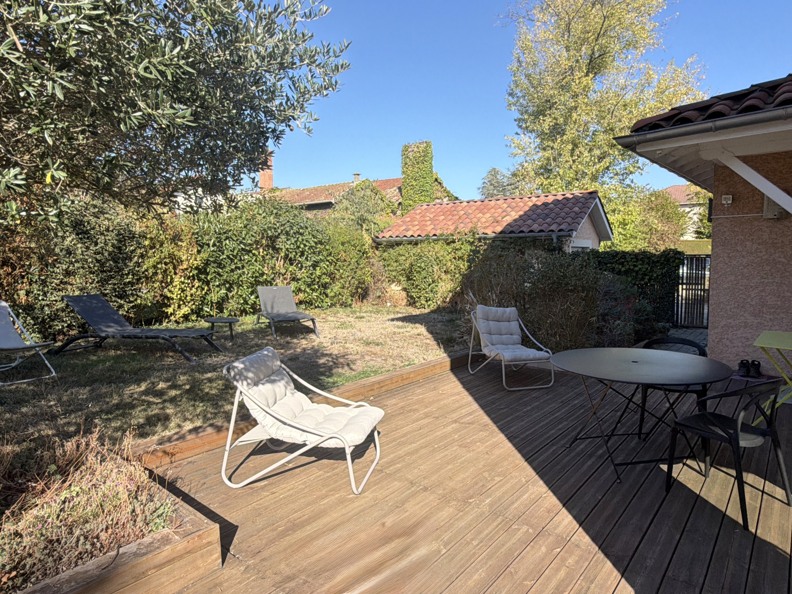 Image_16, Maison, Craponne, ref :2263