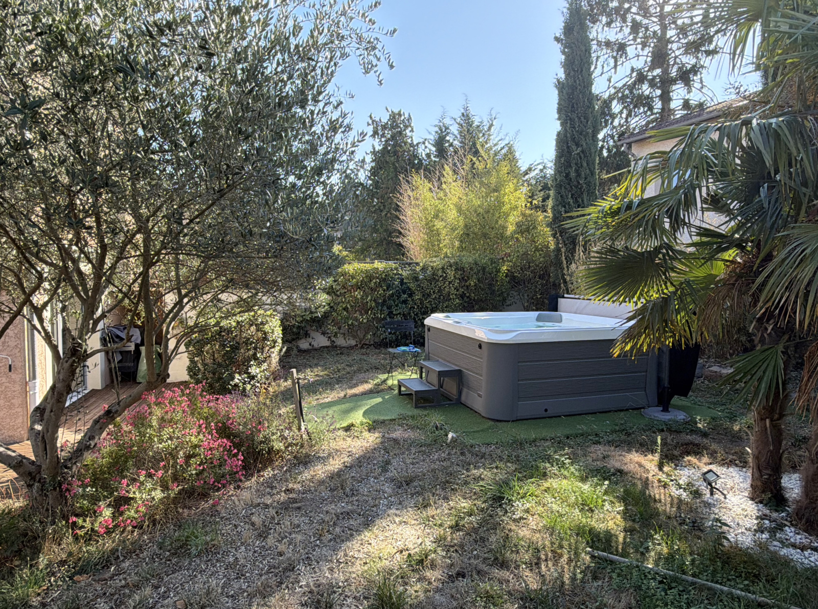 Image_14, Maison, Craponne, ref :2263
