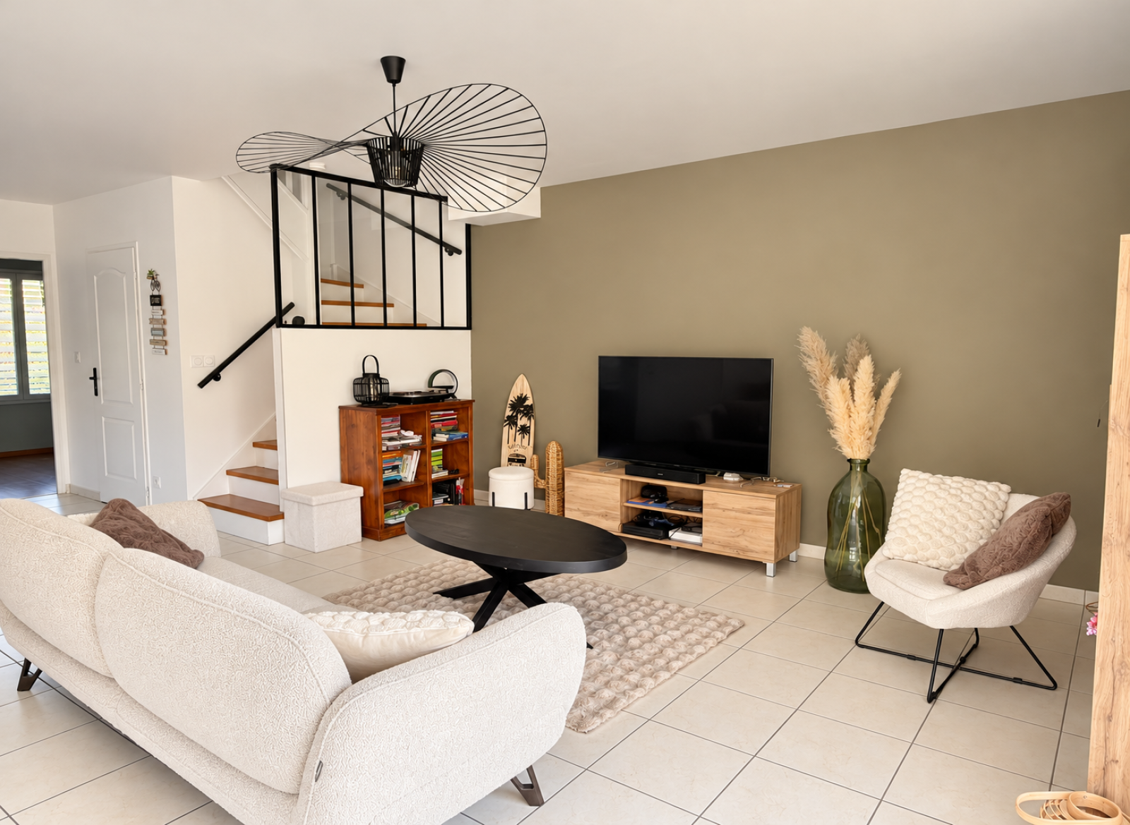 Image_5, Maison, Craponne, ref :2263