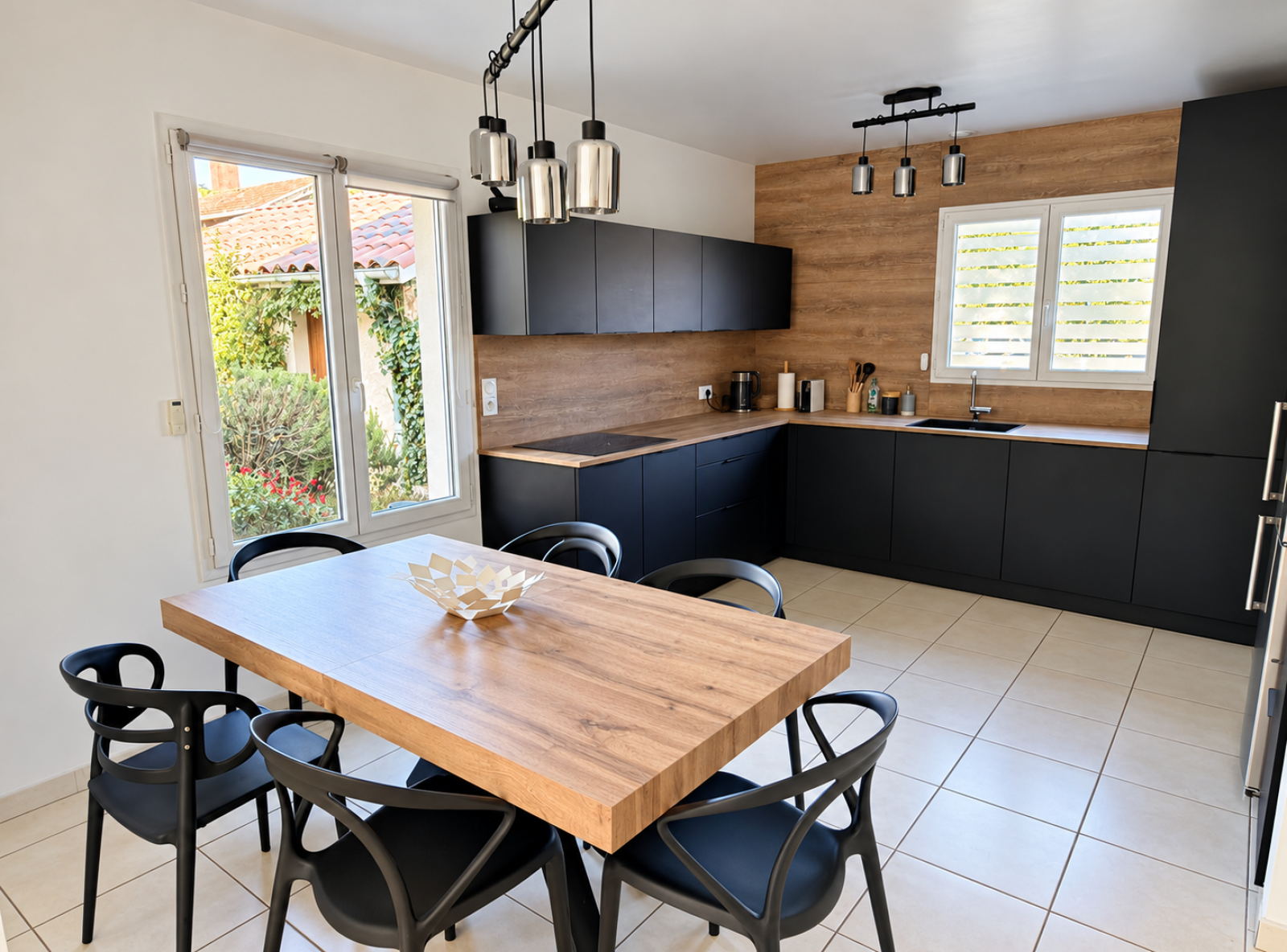 Image_7, Maison, Craponne, ref :2263
