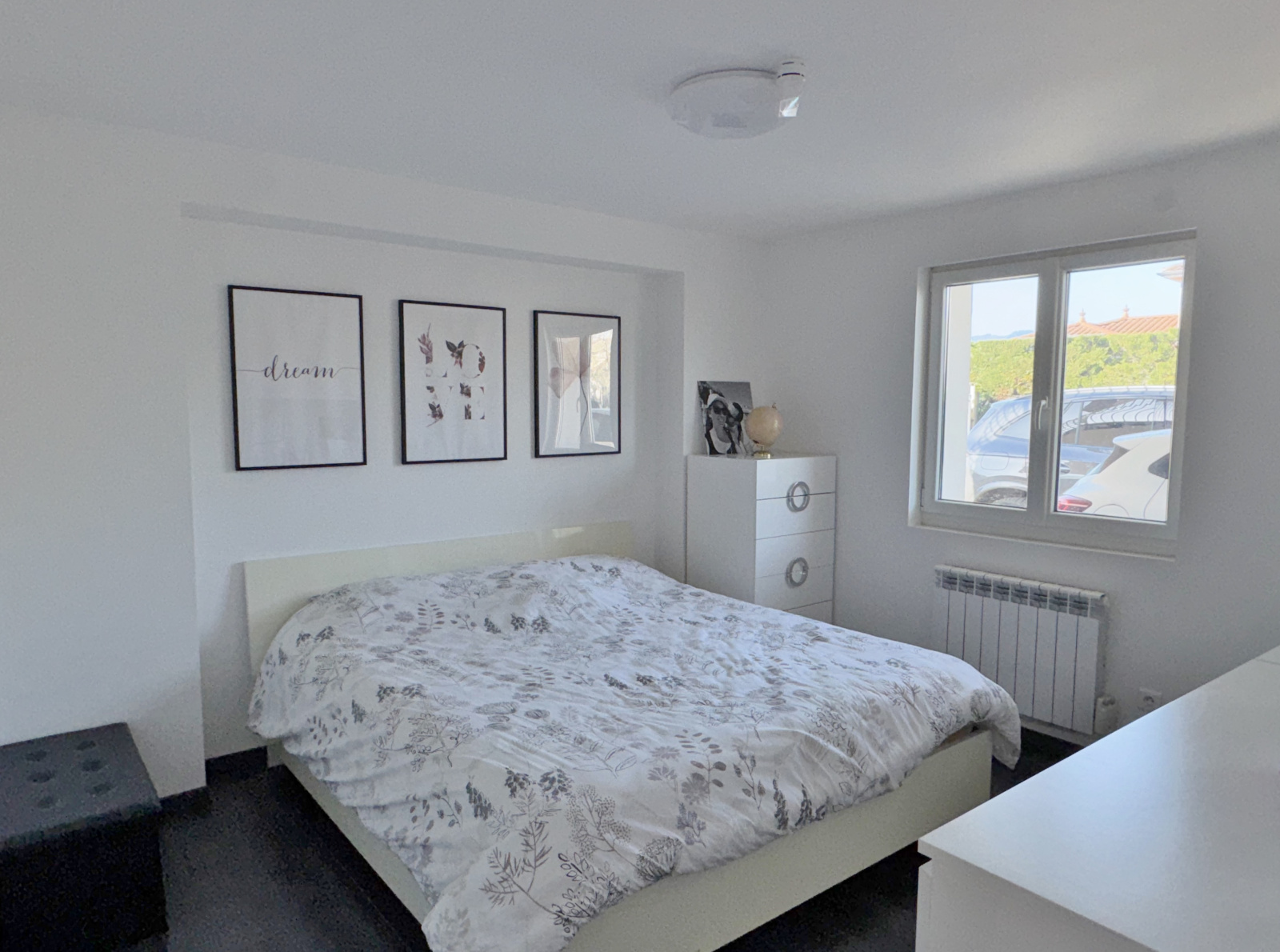 Image_9, Appartement, Grézieu-la-Varenne, ref :2218