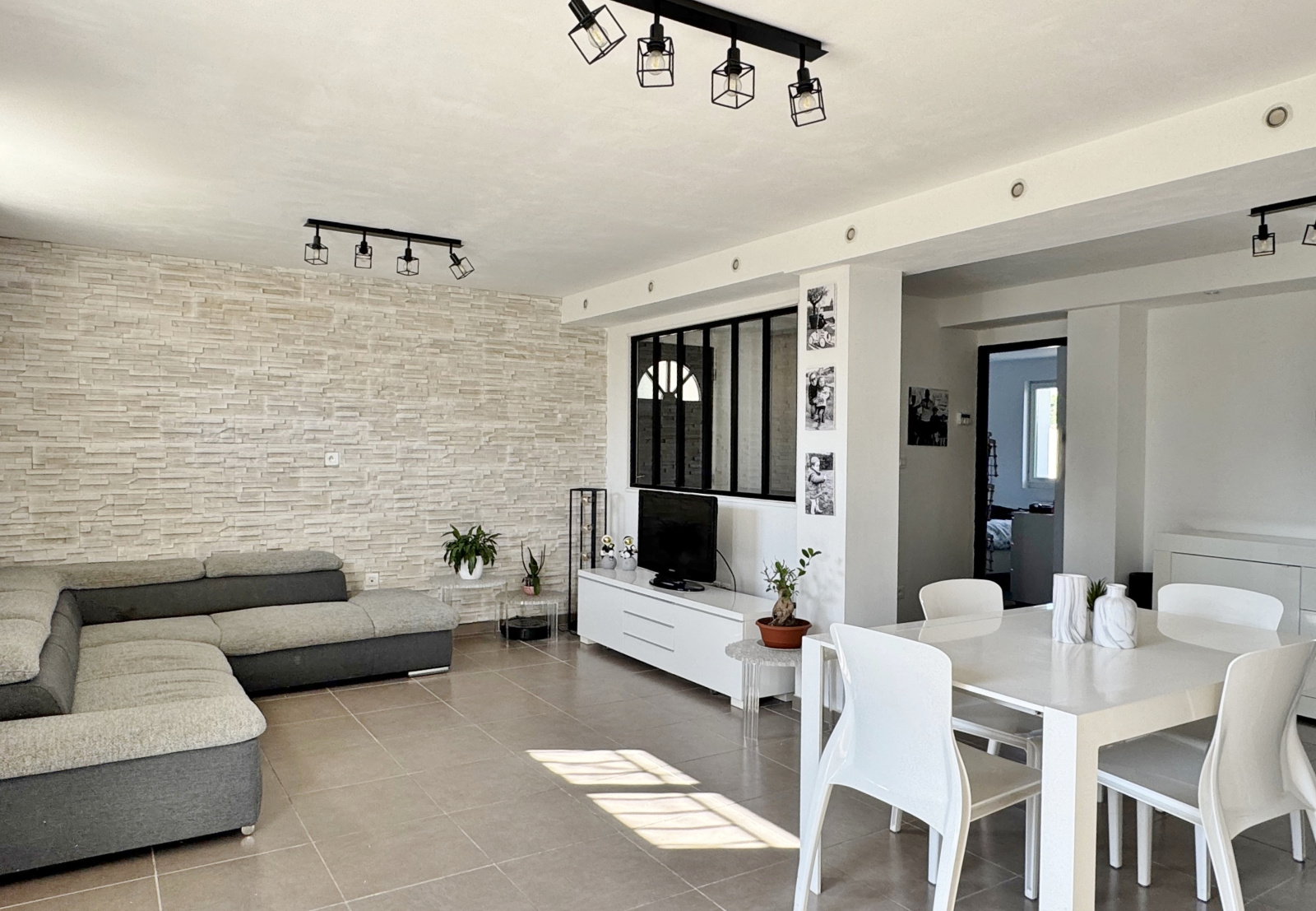 Image_4, Appartement, Grézieu-la-Varenne, ref :2218