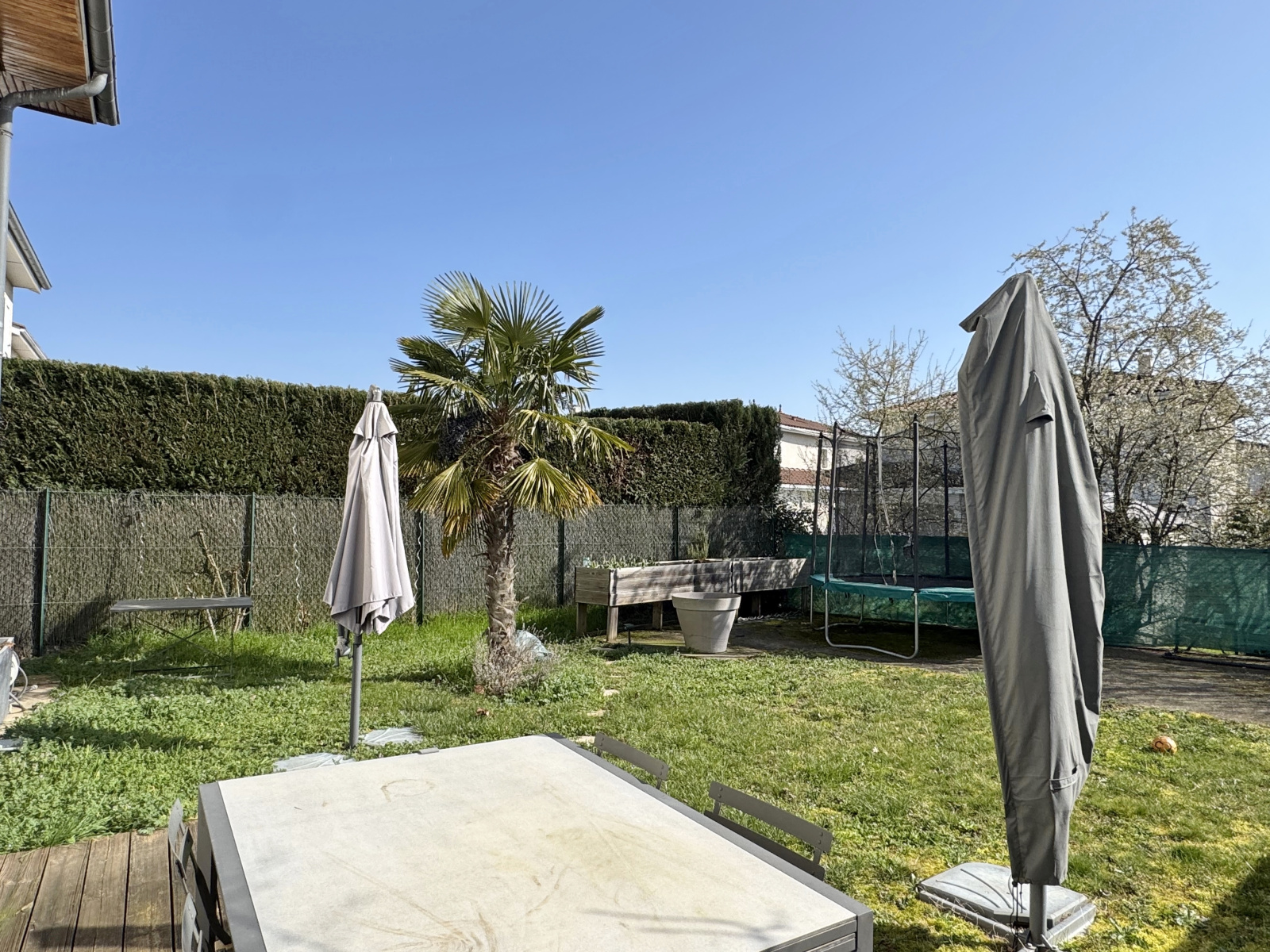 Image_2, Appartement, Grézieu-la-Varenne, ref :2218