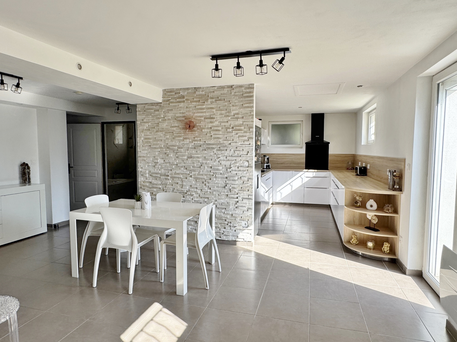 Image_5, Appartement, Grézieu-la-Varenne, ref :2218