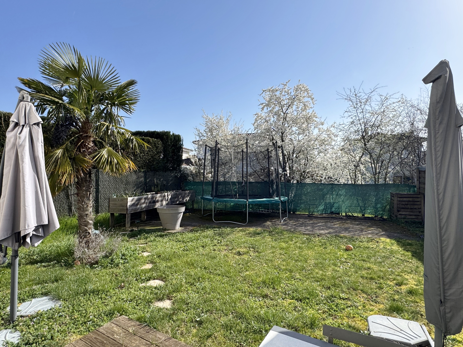 Image_11, Appartement, Grézieu-la-Varenne, ref :2218