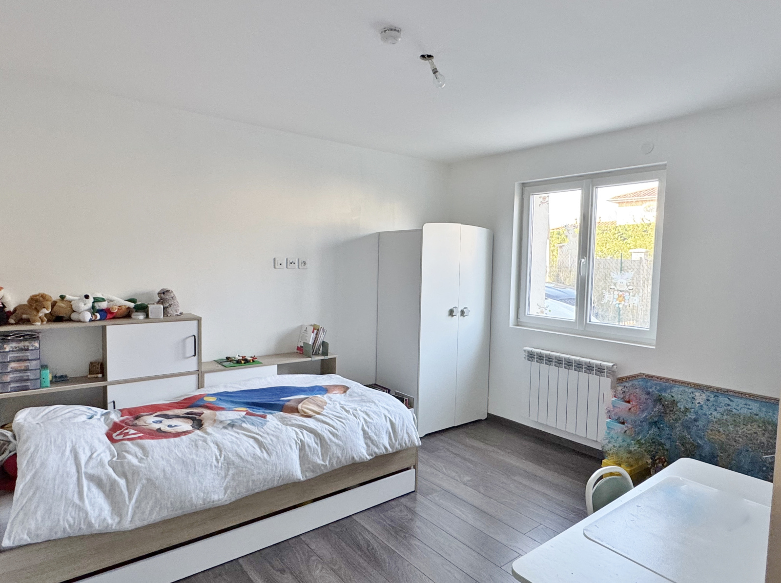 Image_10, Appartement, Grézieu-la-Varenne, ref :2218