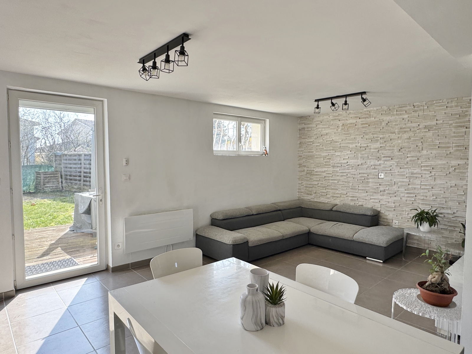 Image_3, Appartement, Grézieu-la-Varenne, ref :2218