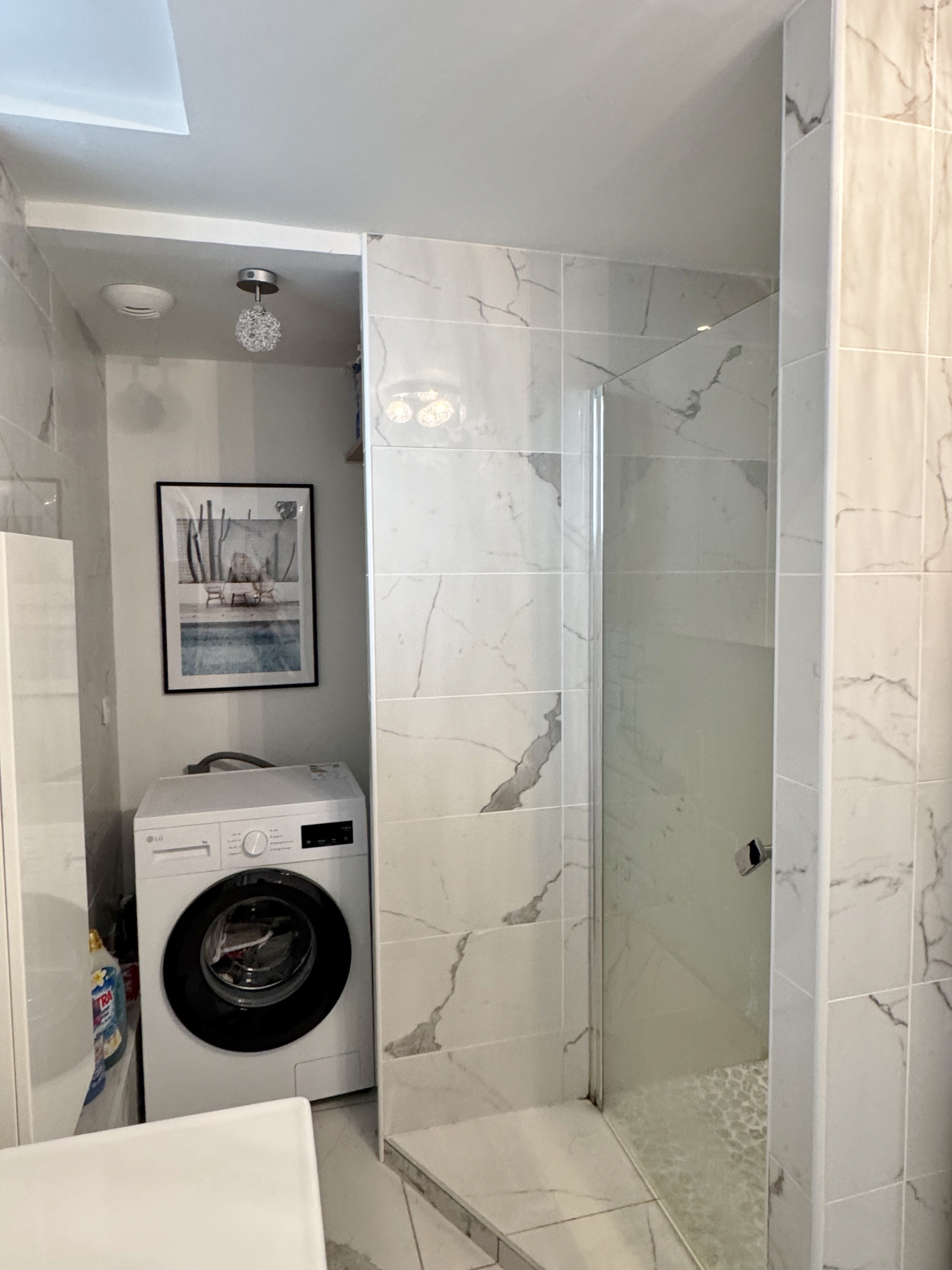 Image_8, Appartement, Grézieu-la-Varenne, ref :2218