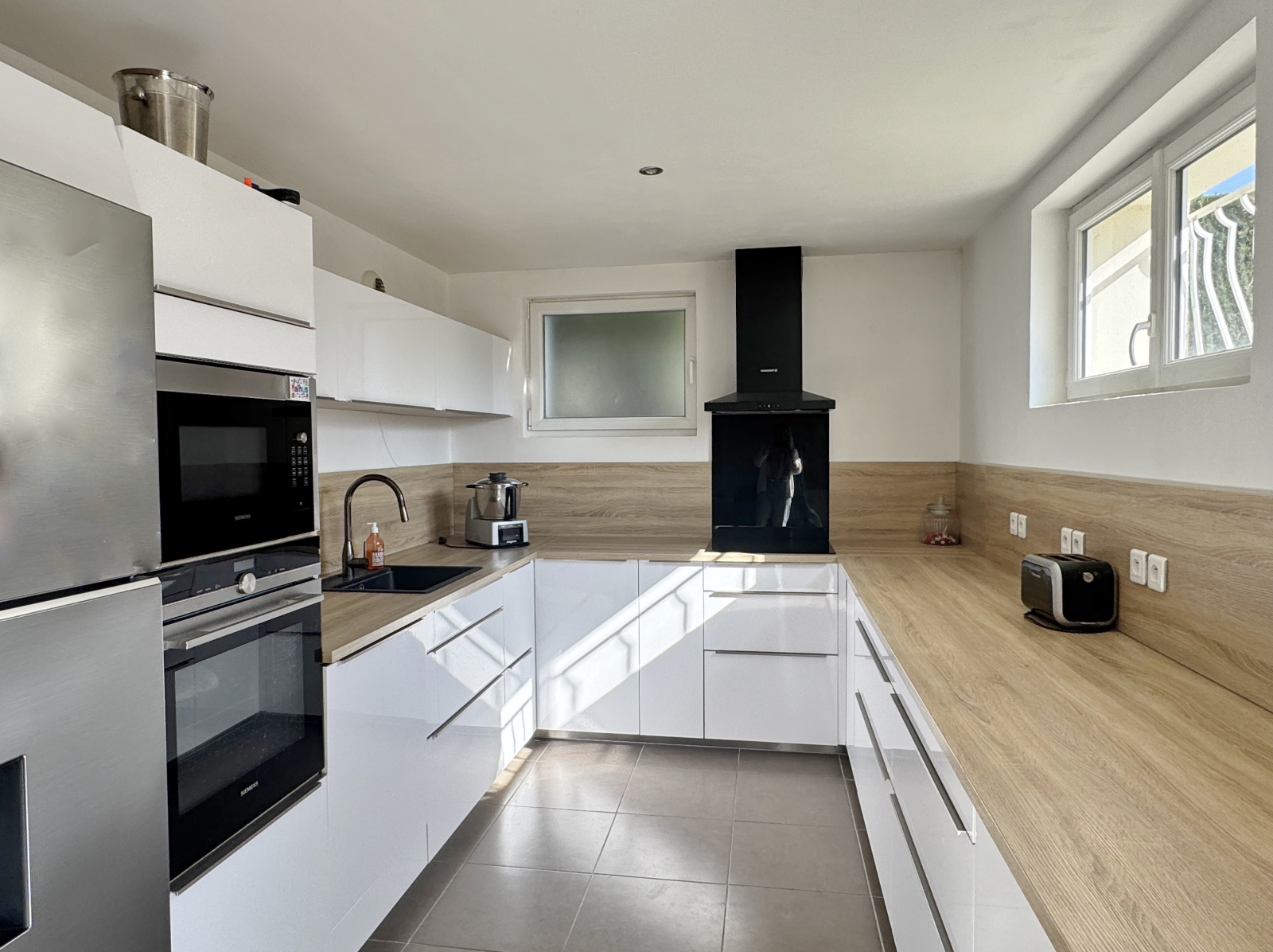 Image_6, Appartement, Grézieu-la-Varenne, ref :2218