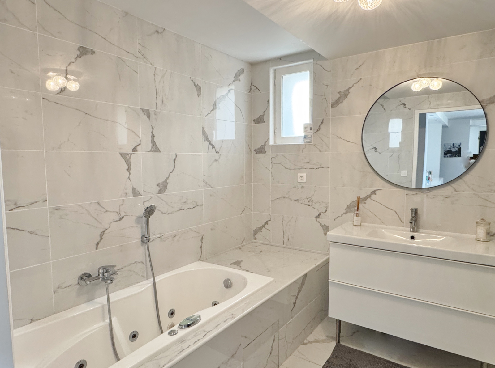 Image_7, Appartement, Grézieu-la-Varenne, ref :2218