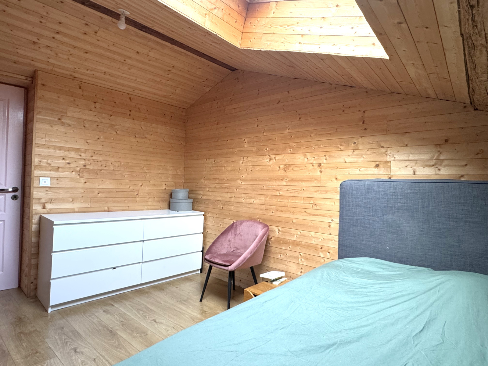 Image_10, Maison de village, Craponne, ref :2184-1