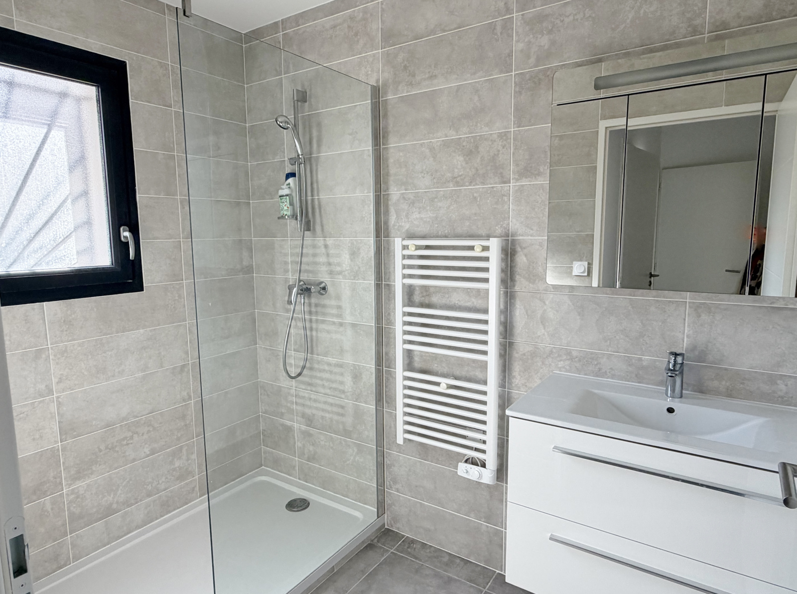 Image_12, Maison, Saint-Genis-les-Ollières, ref :2215M