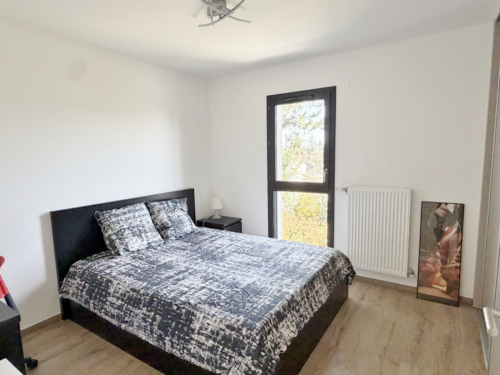 Image_8, Maison, Saint-Genis-les-Ollières, ref :2215M