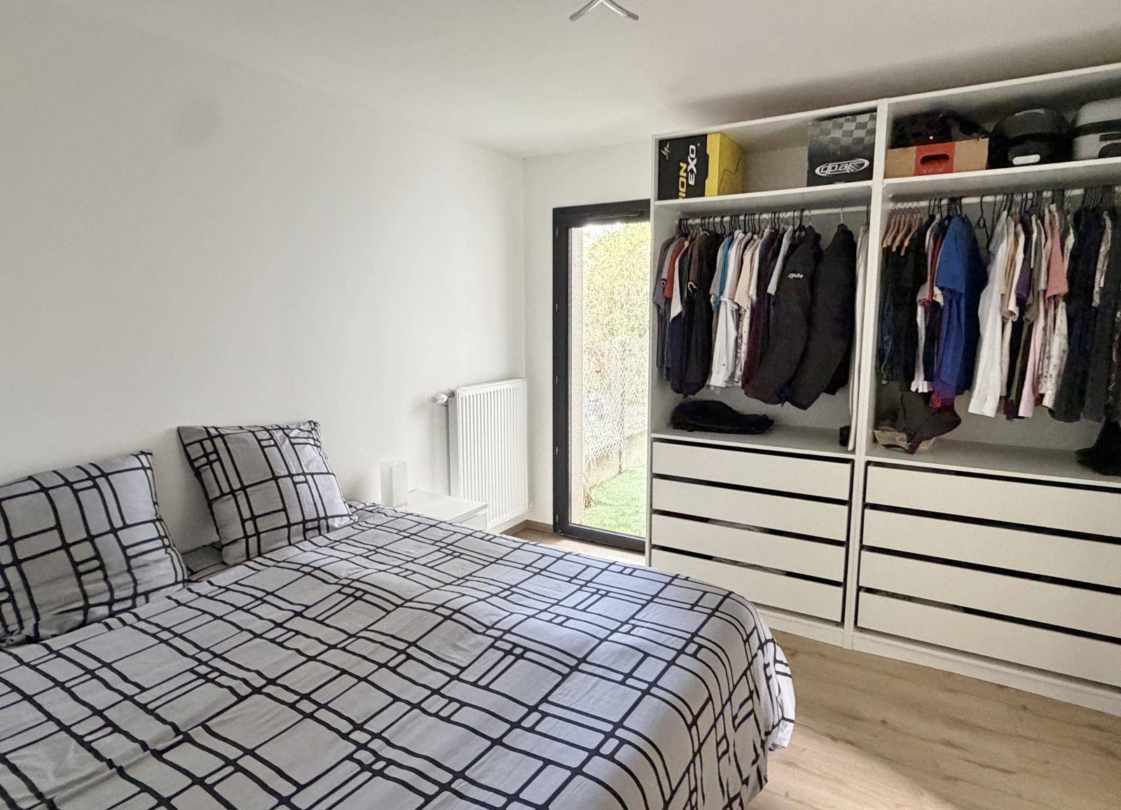 Image_11, Maison, Saint-Genis-les-Ollières, ref :2215M