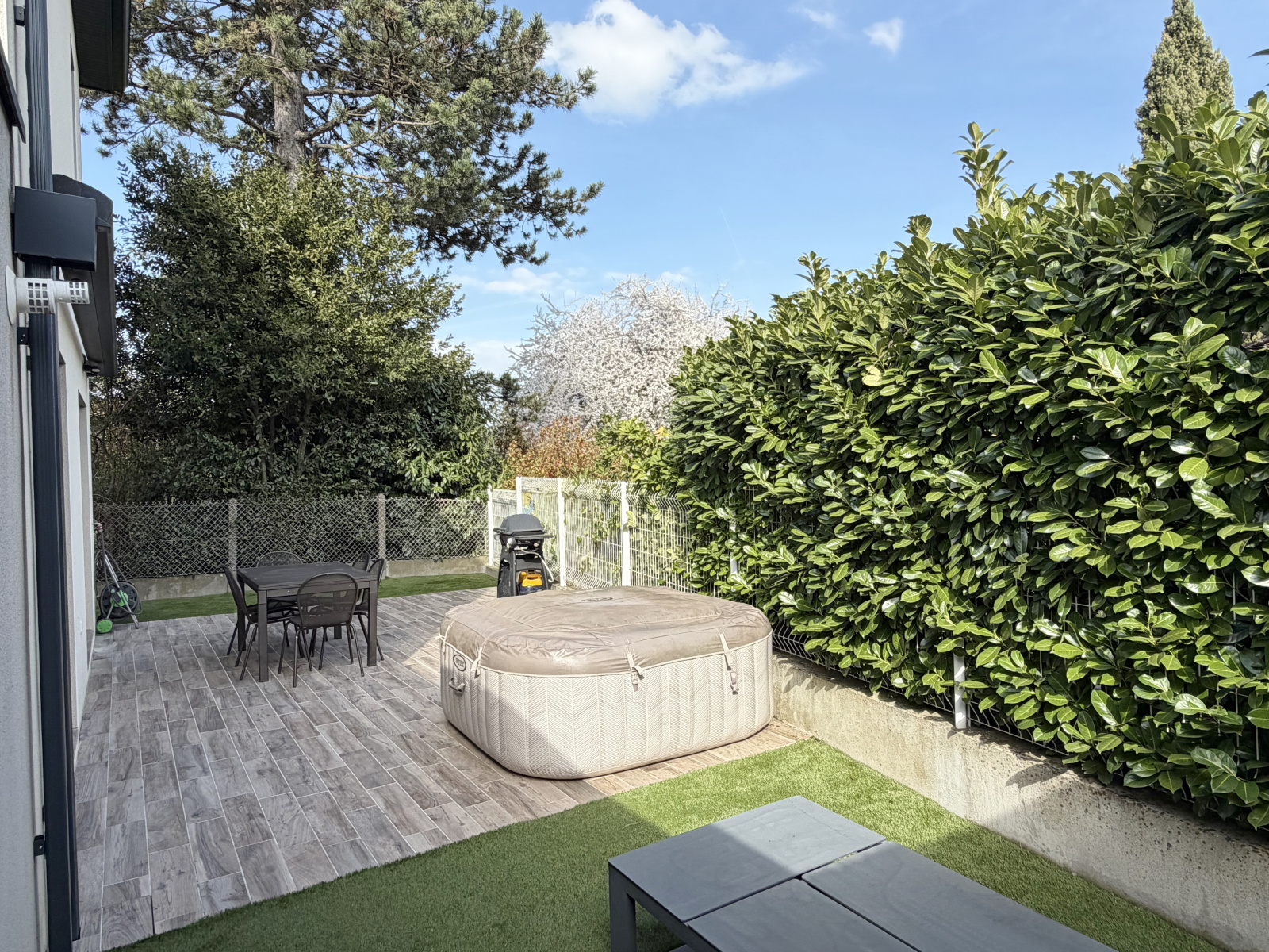 Image_2, Maison, Saint-Genis-les-Ollières, ref :2215M