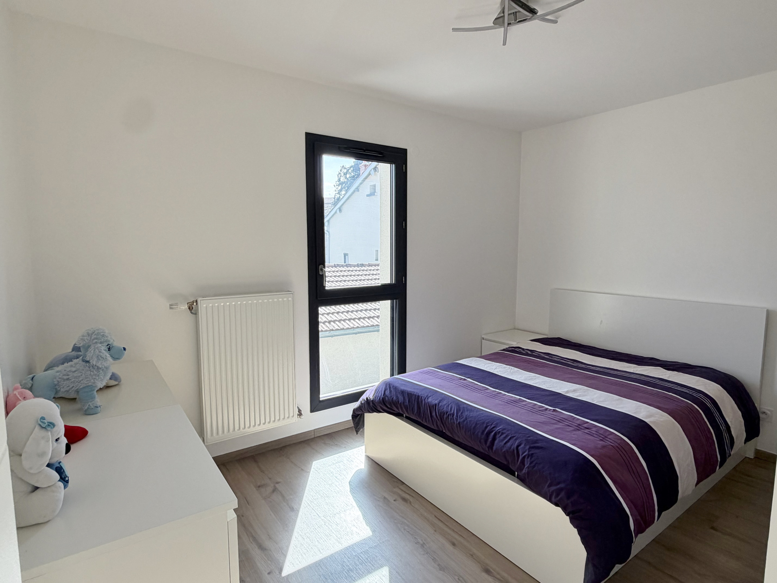 Image_10, Maison, Saint-Genis-les-Ollières, ref :2215M