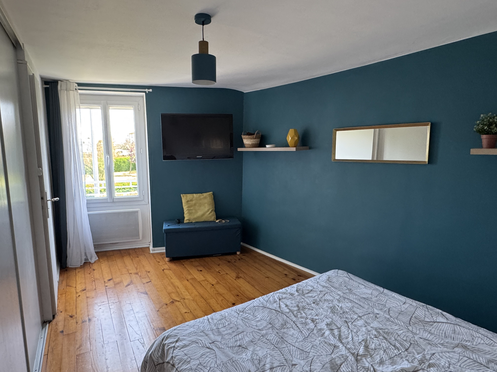 Image_6, Maison de village, Brindas, ref :2159