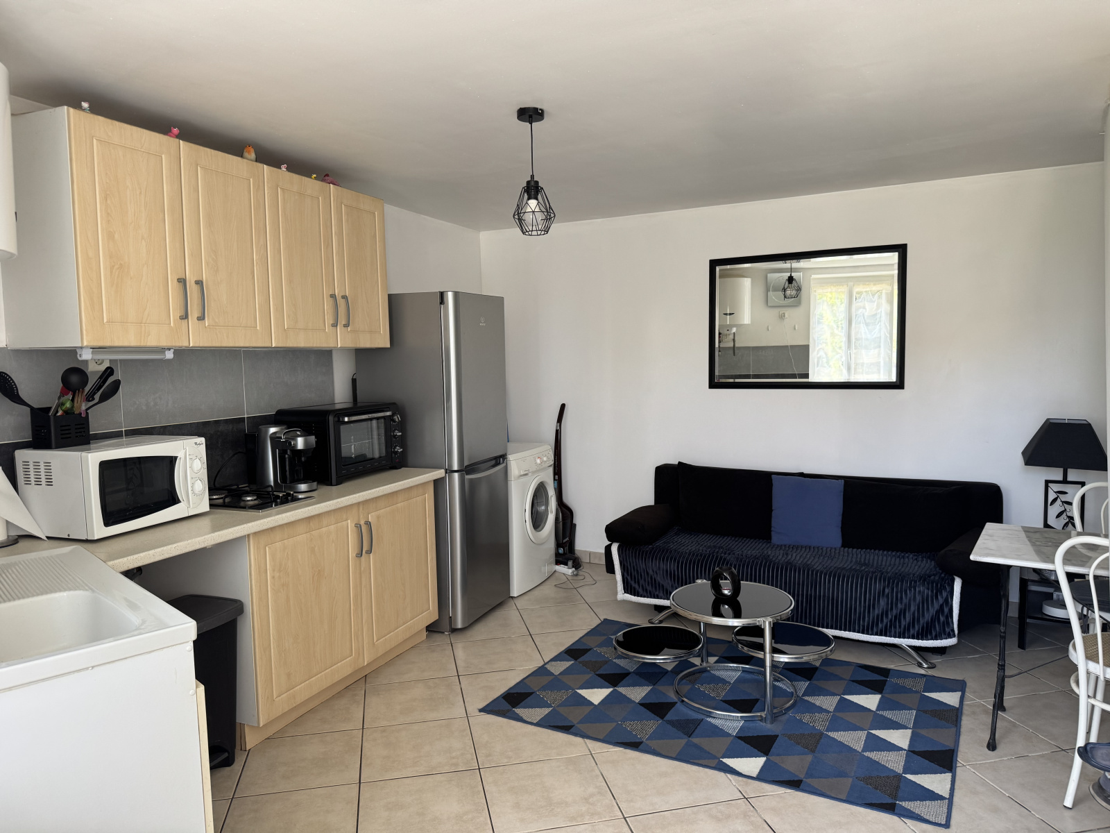 Image_2, Maison de village, Brindas, ref :2159