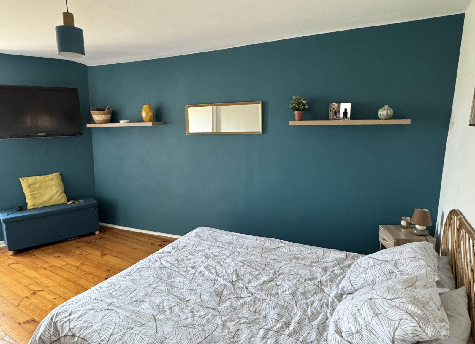 Image_4, Maison de village, Brindas, ref :2159