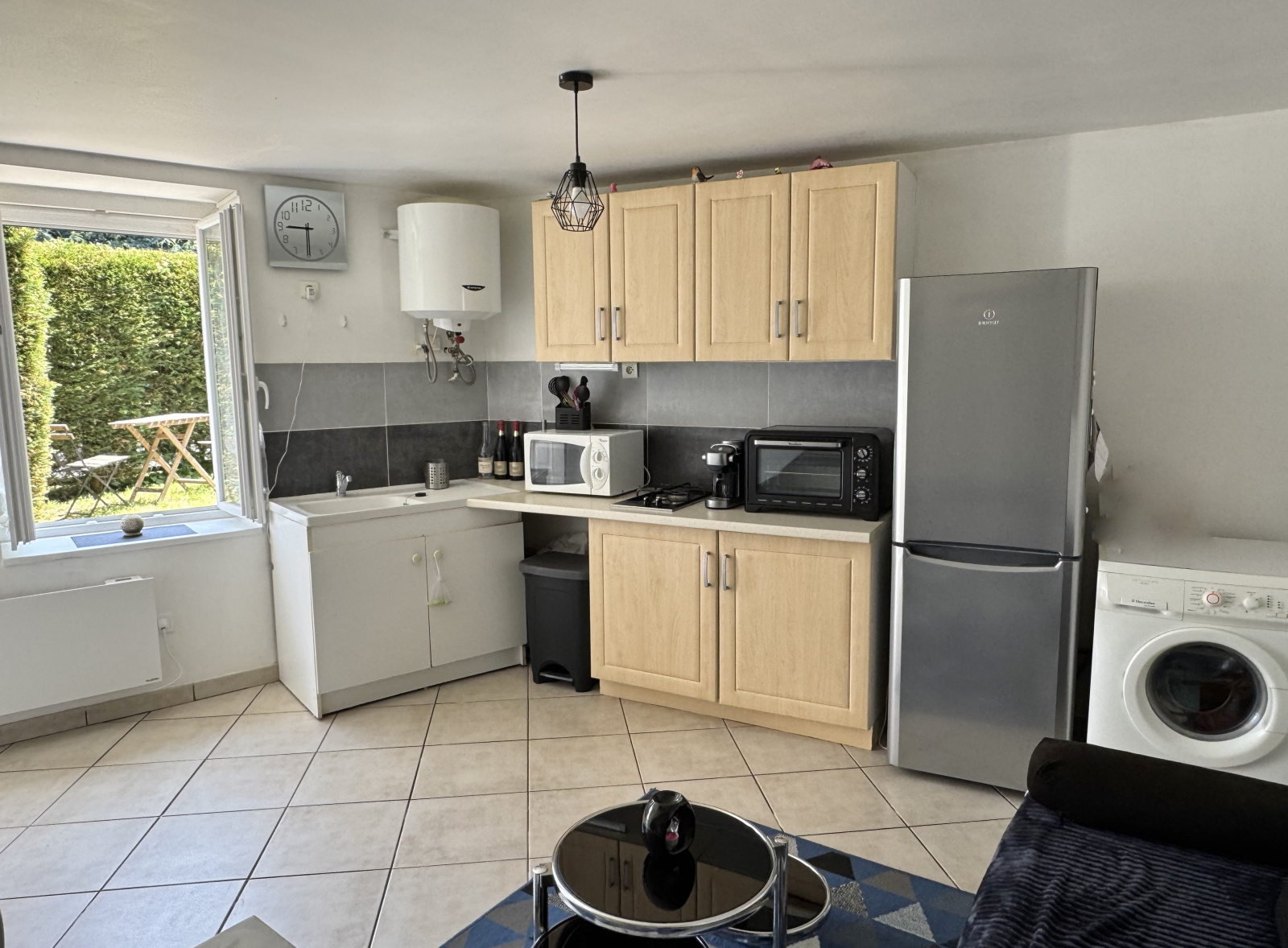 Image_3, Maison de village, Brindas, ref :2159