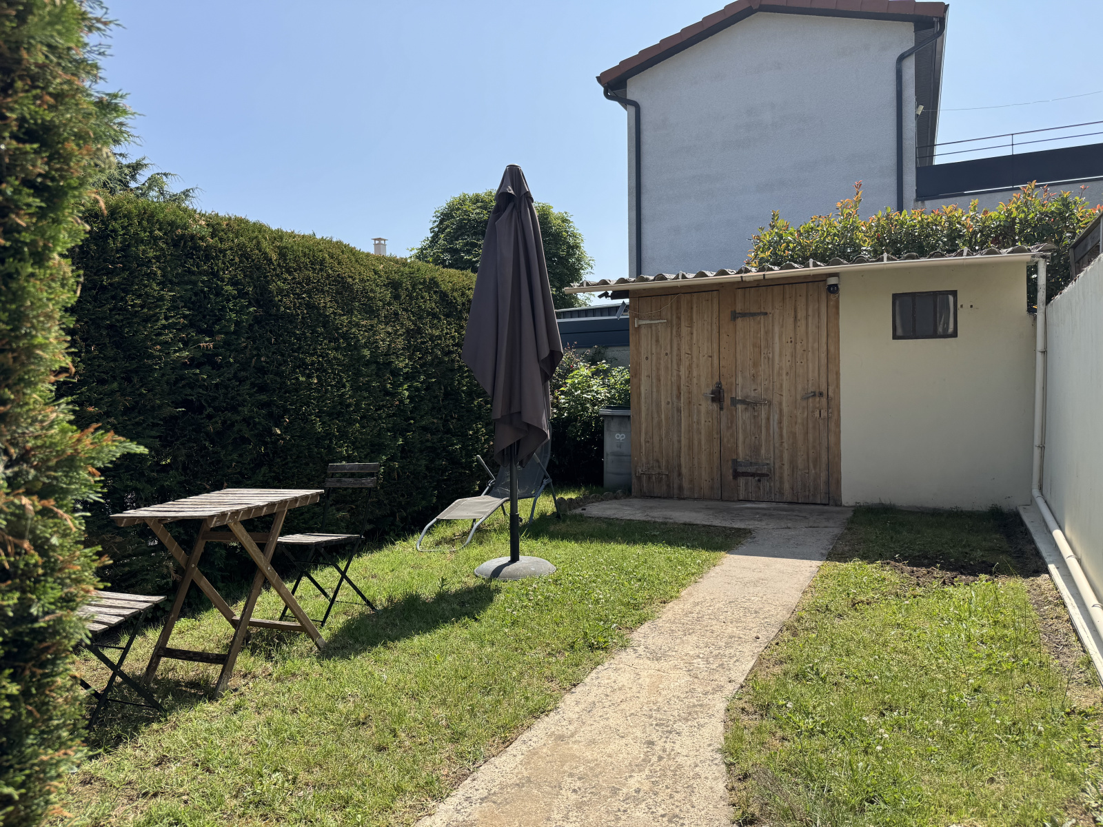 Image_7, Maison de village, Brindas, ref :2159