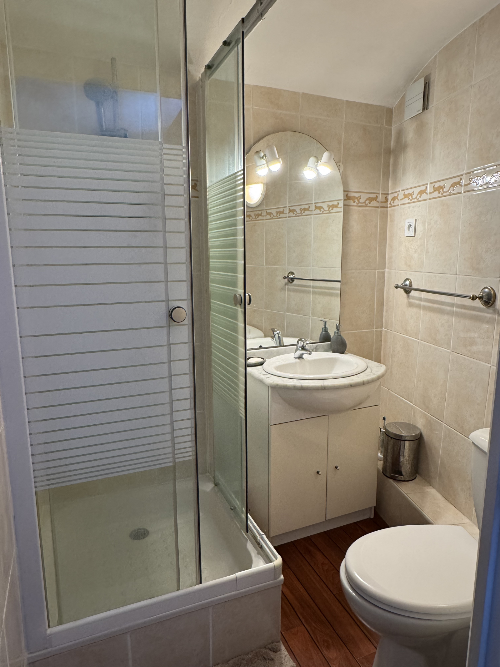 Image_5, Maison de village, Brindas, ref :2159