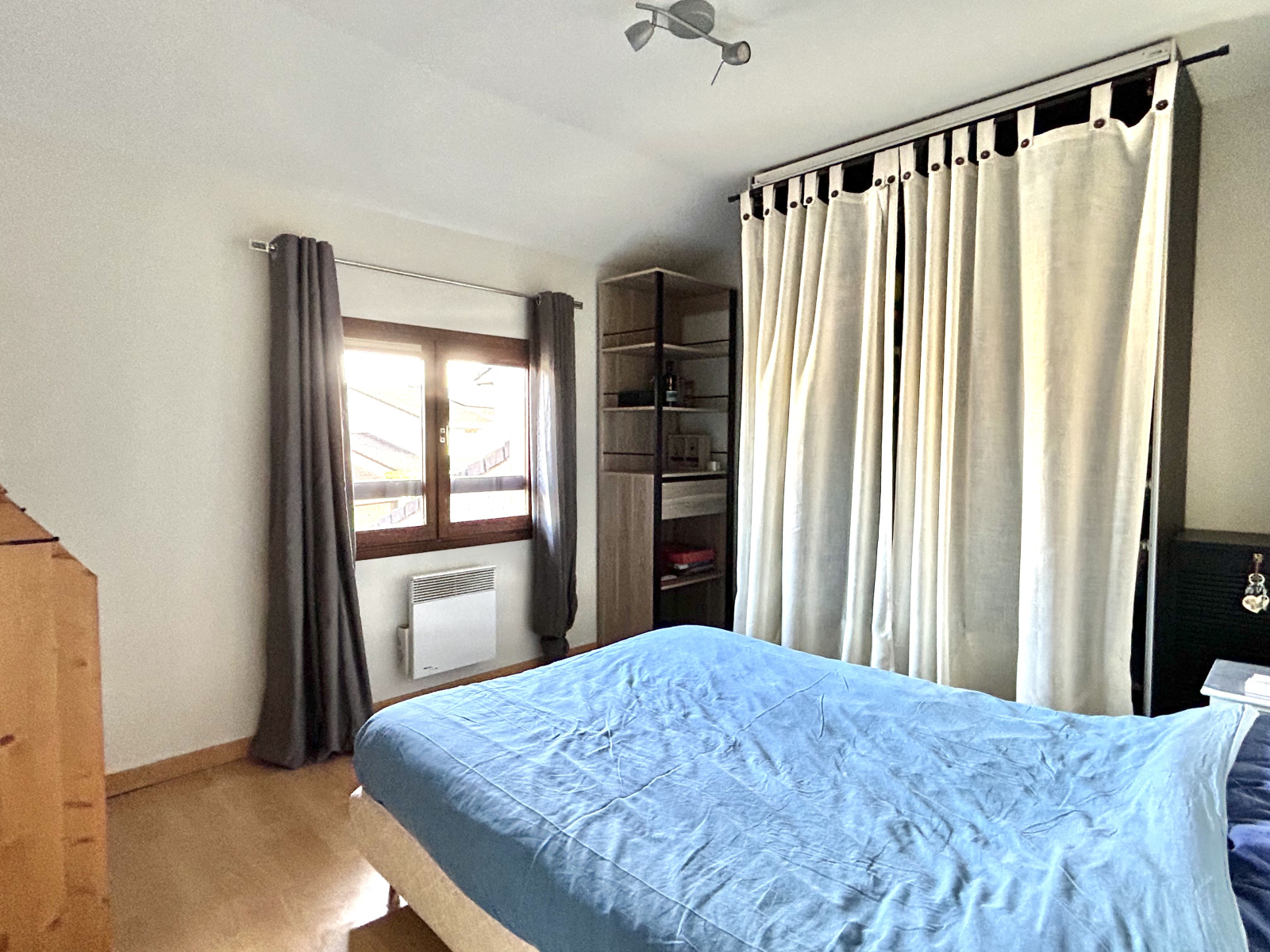 Image_7, Appartement, Francheville, ref :2203