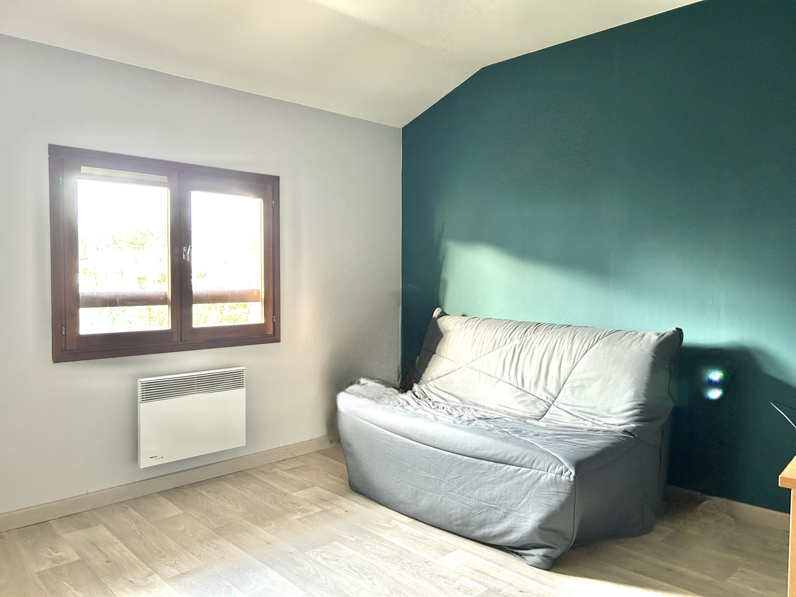 Image_10, Appartement, Francheville, ref :2203