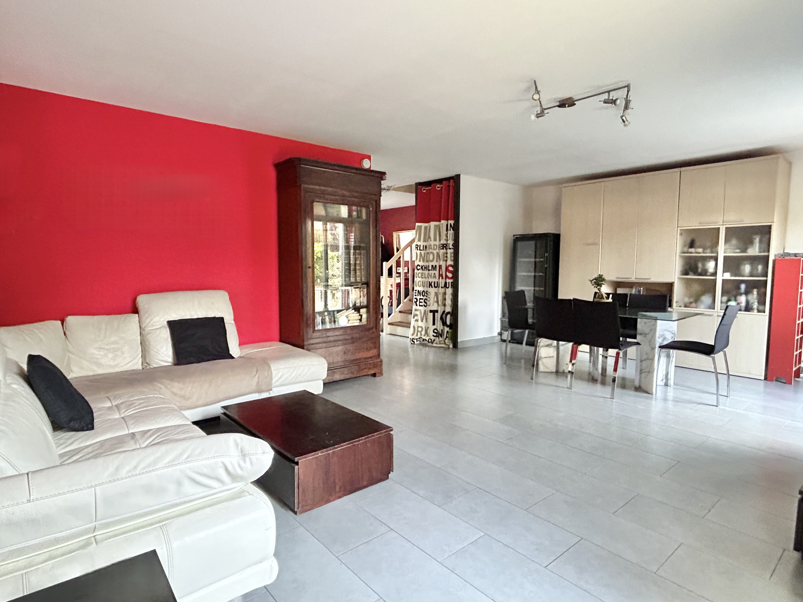 Image_4, Appartement, Francheville, ref :2203