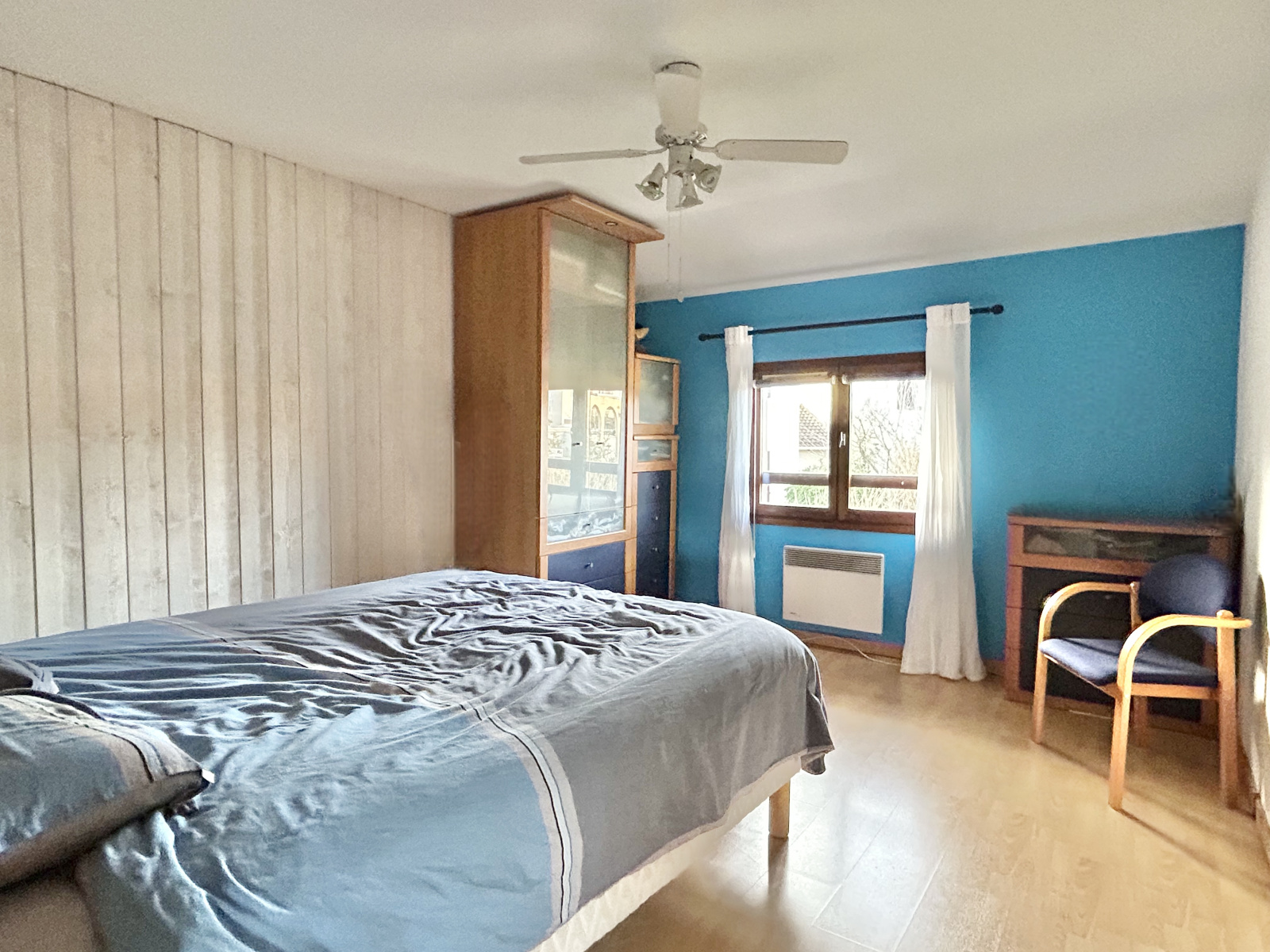 Image_9, Appartement, Francheville, ref :2203